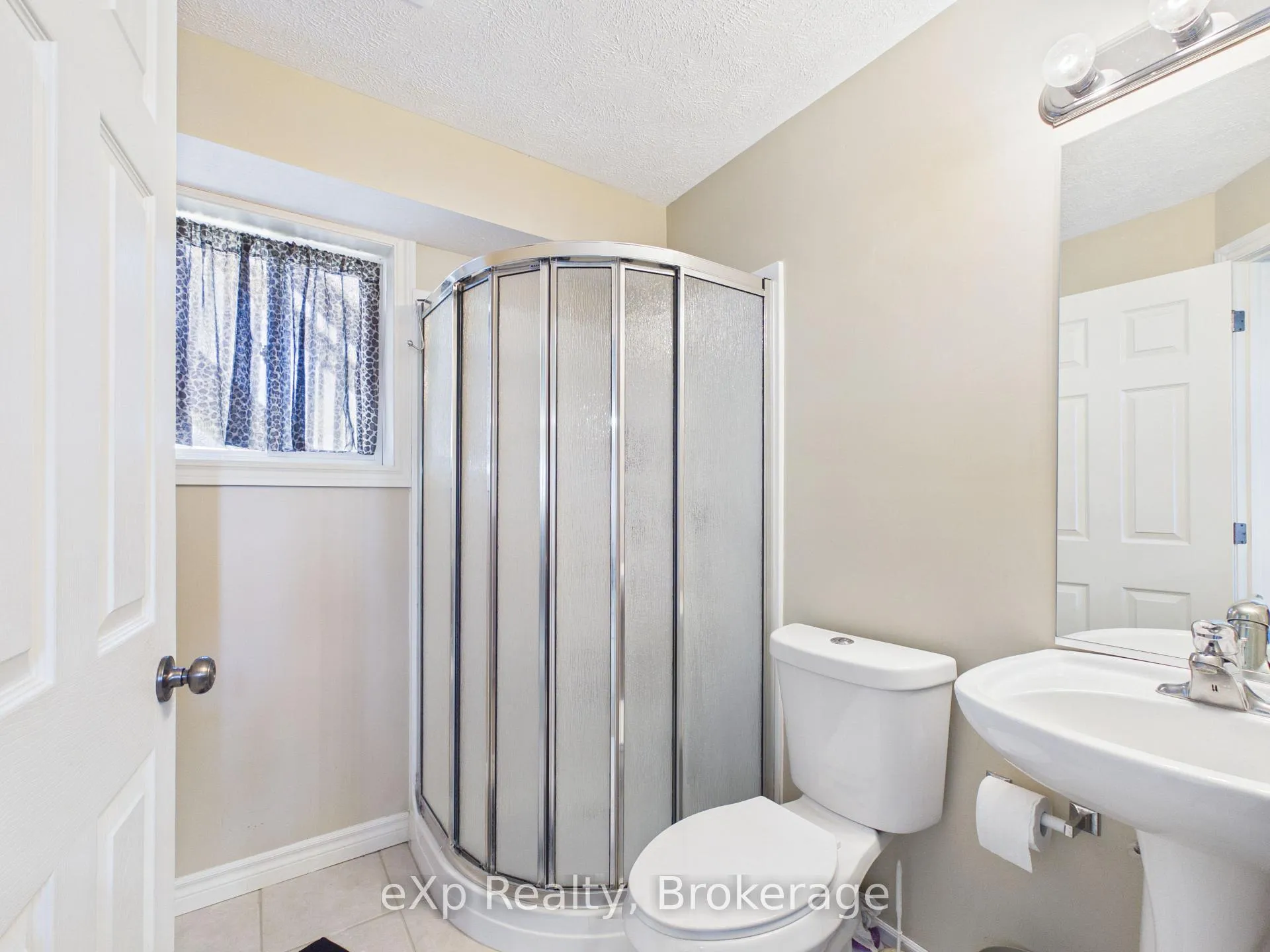 Photo 30 of 241 17th Avenue, Hanover — HOMEH