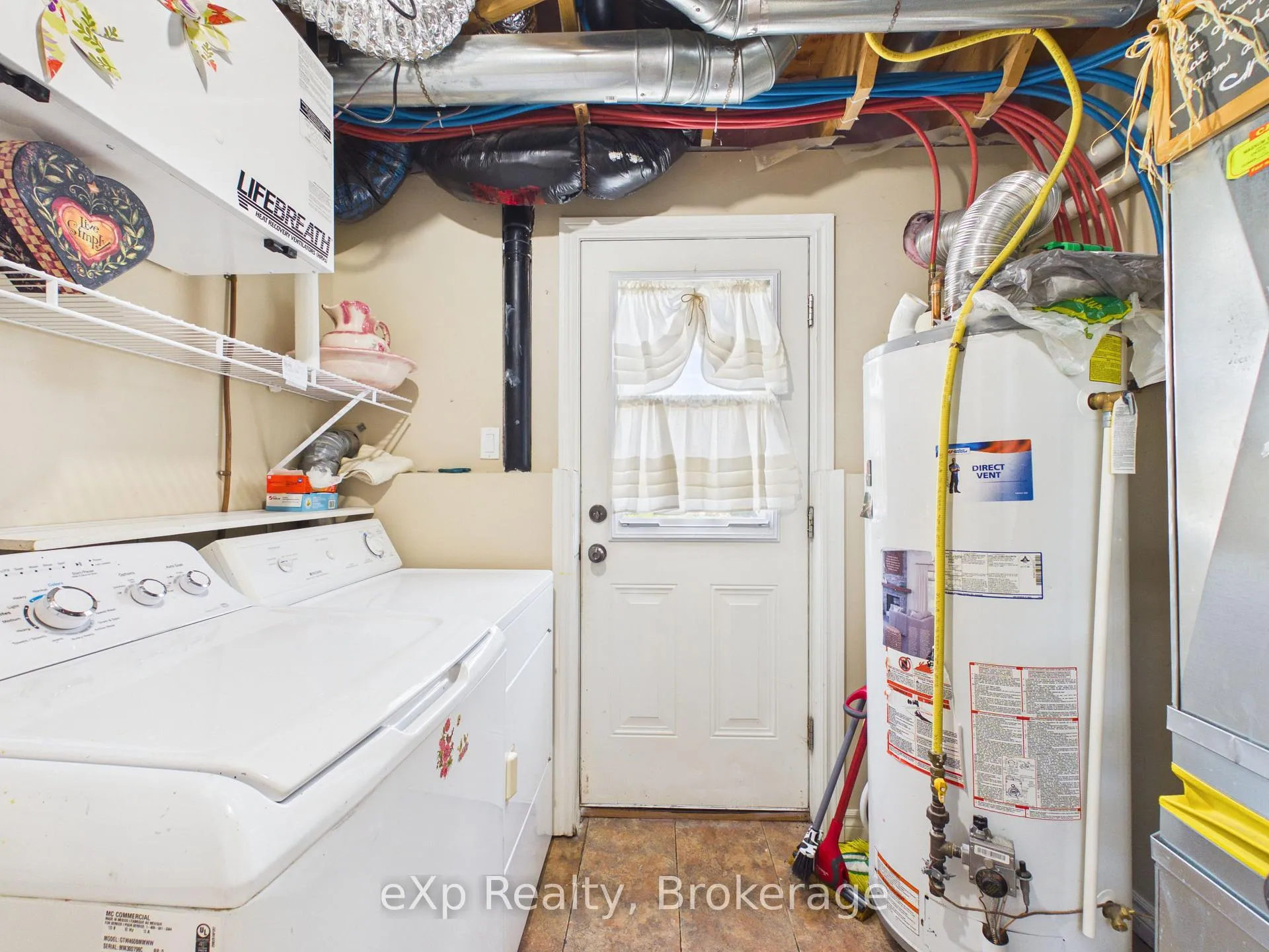 Photo 31 of 241 17th Avenue, Hanover — HOMEH