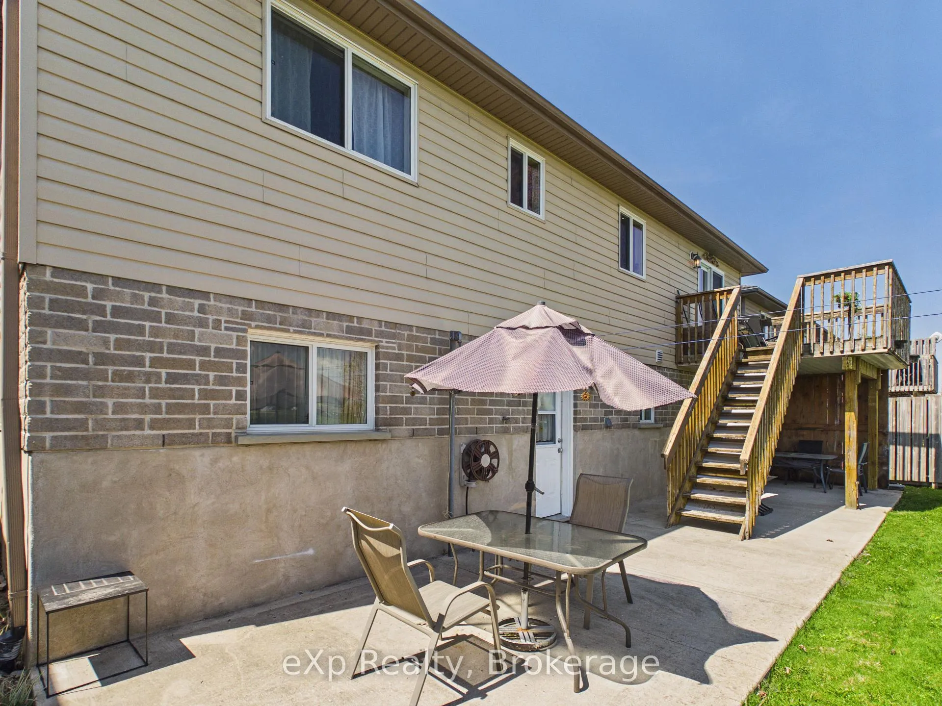 Photo 32 of 241 17th Avenue, Hanover — HOMEH