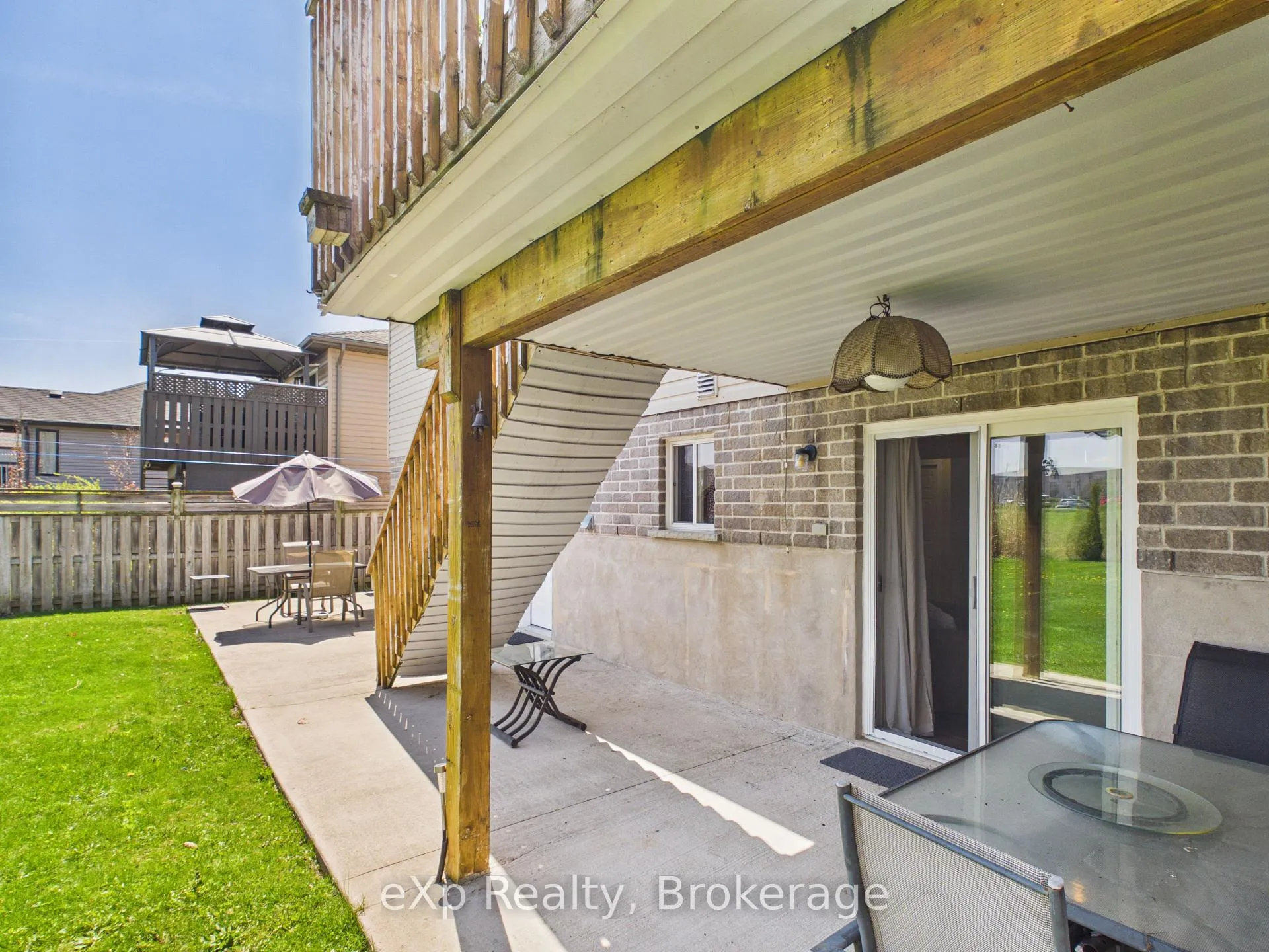 Photo 33 of 241 17th Avenue, Hanover — HOMEH