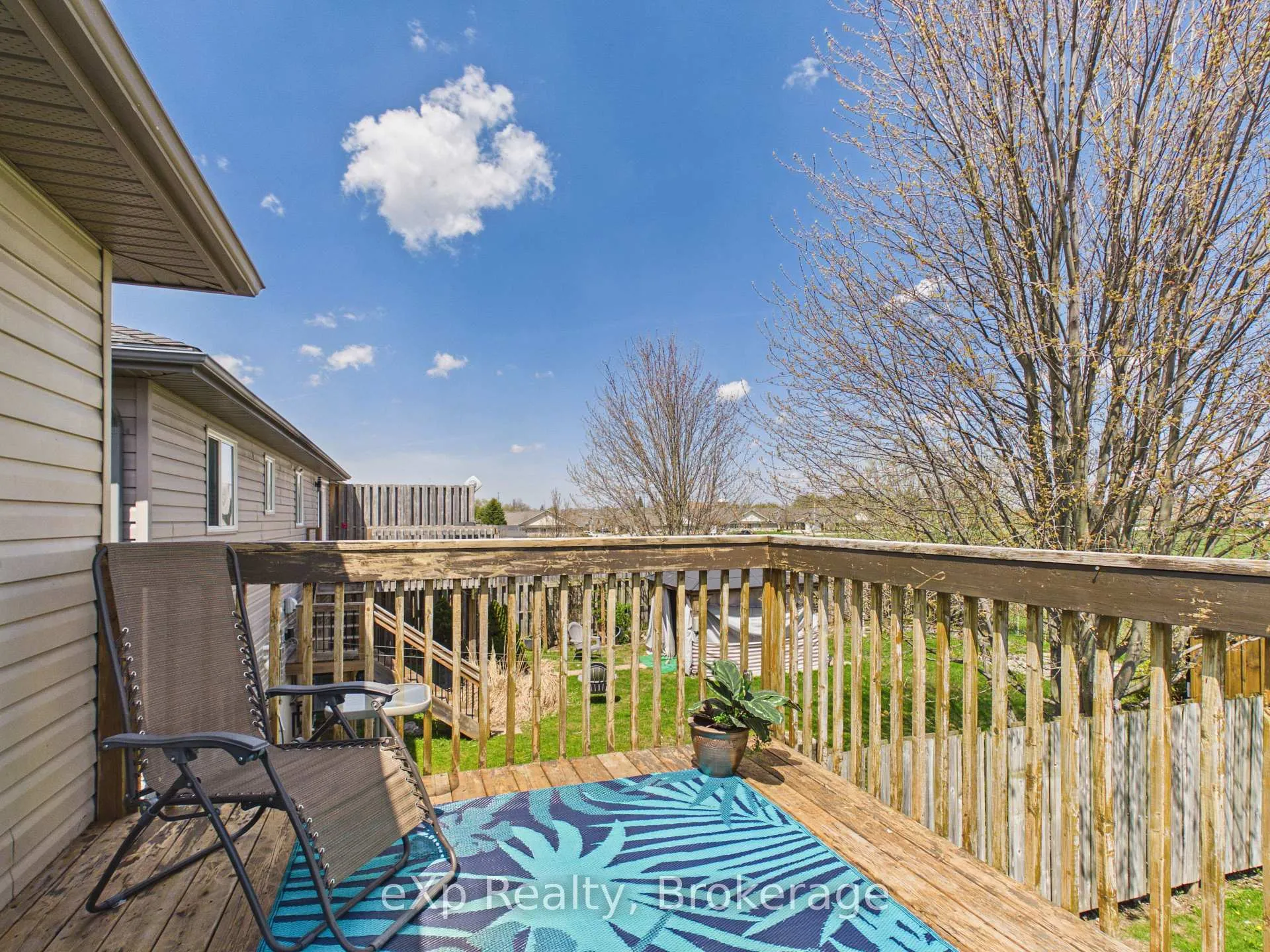 Photo 34 of 241 17th Avenue, Hanover — HOMEH