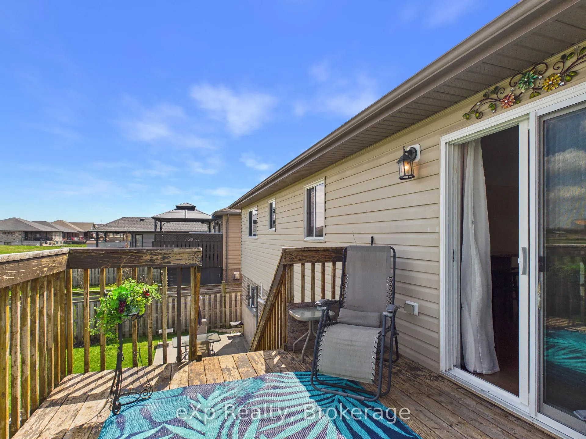 Photo 35 of 241 17th Avenue, Hanover — HOMEH
