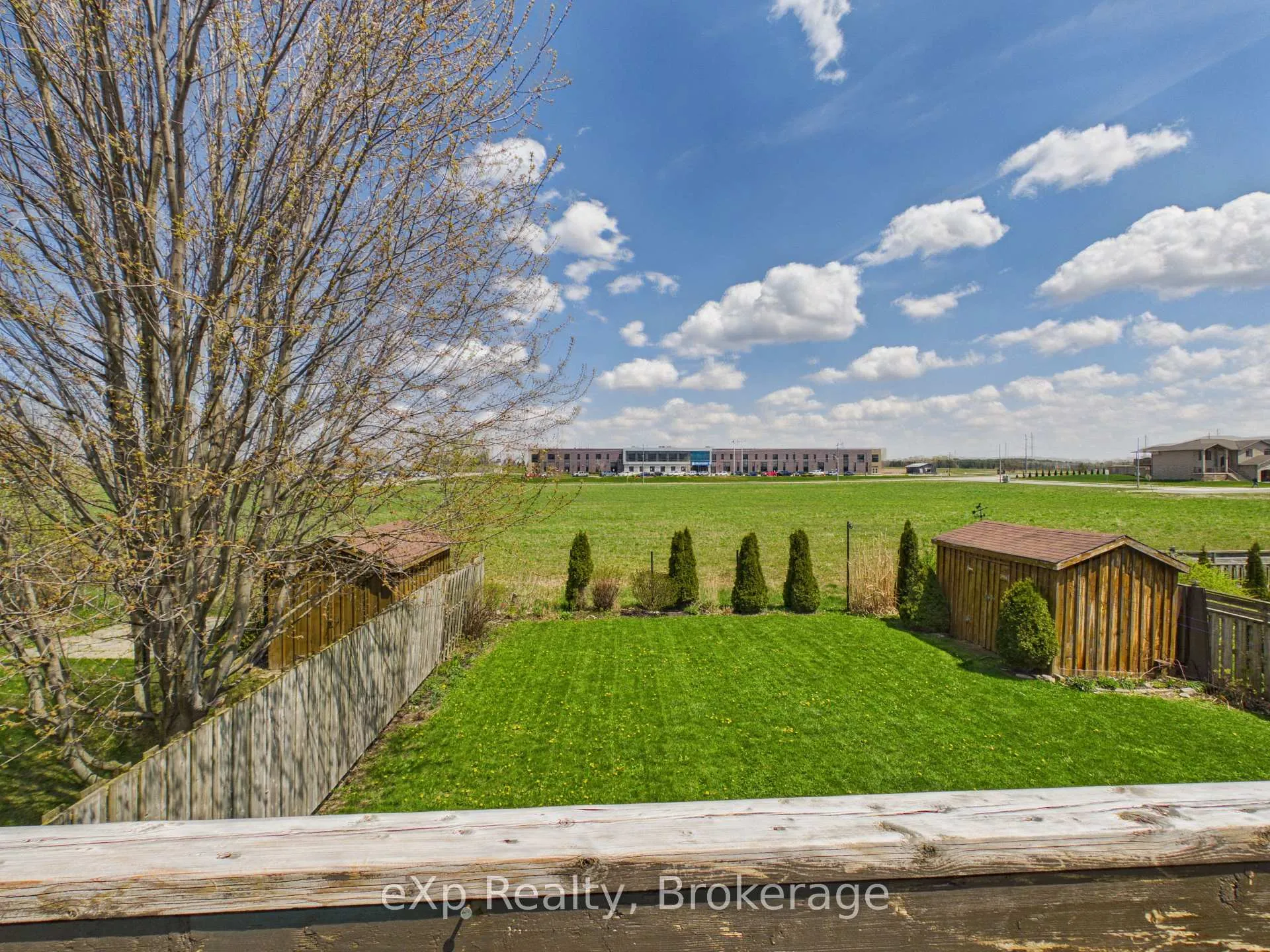 Photo 36 of 241 17th Avenue, Hanover — HOMEH