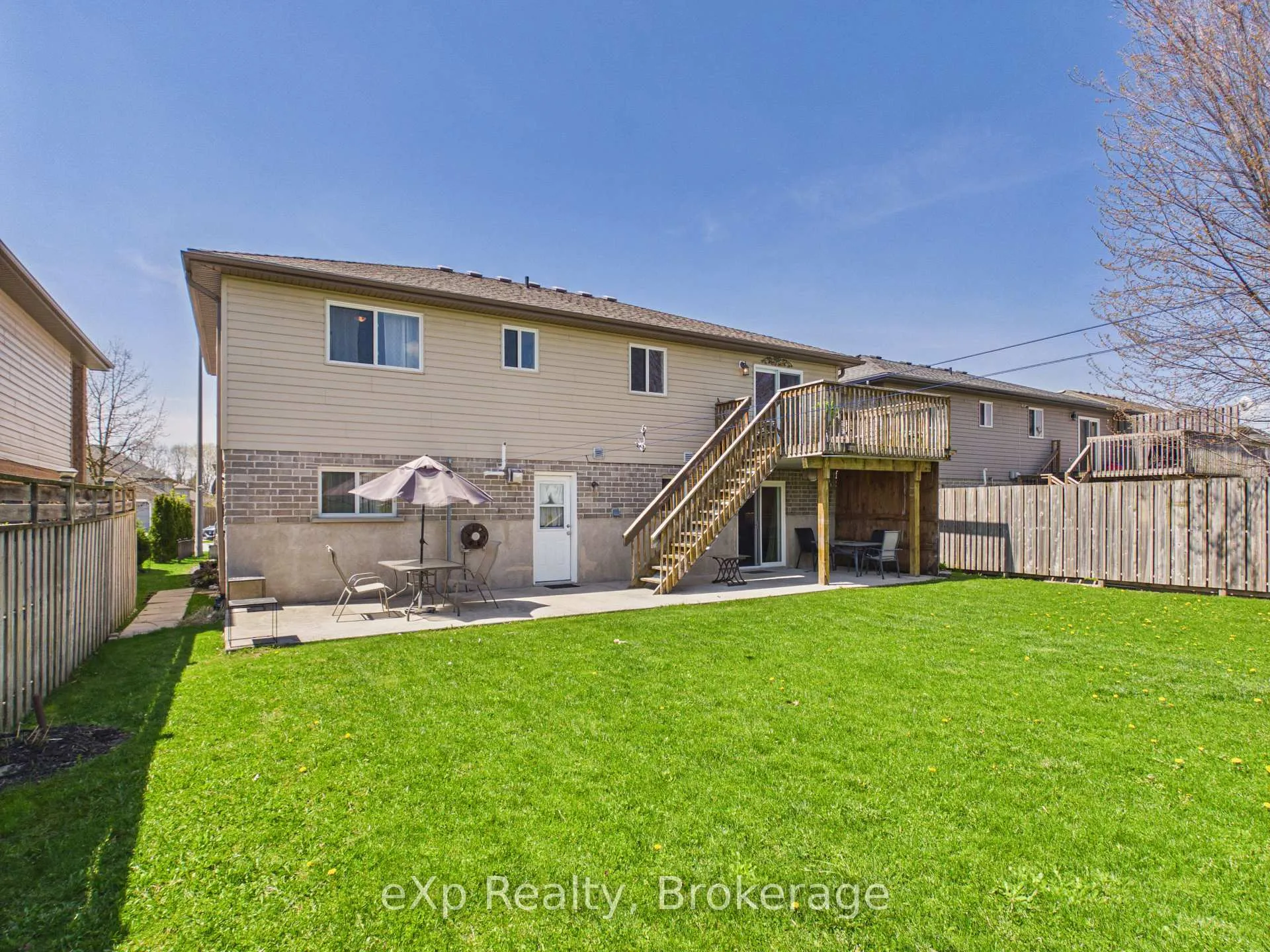 Photo 37 of 241 17th Avenue, Hanover — HOMEH