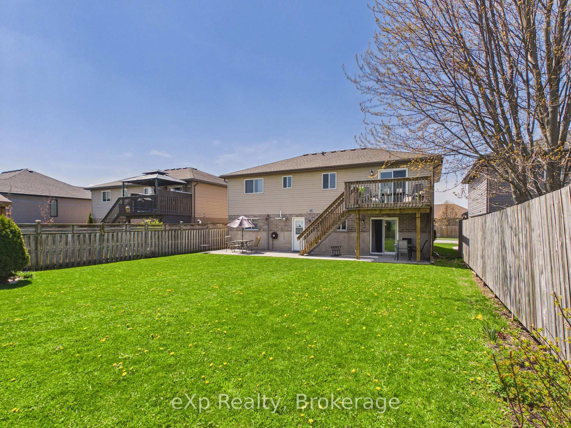 Photo 38 of 241 17th Avenue, Hanover — HOMEH