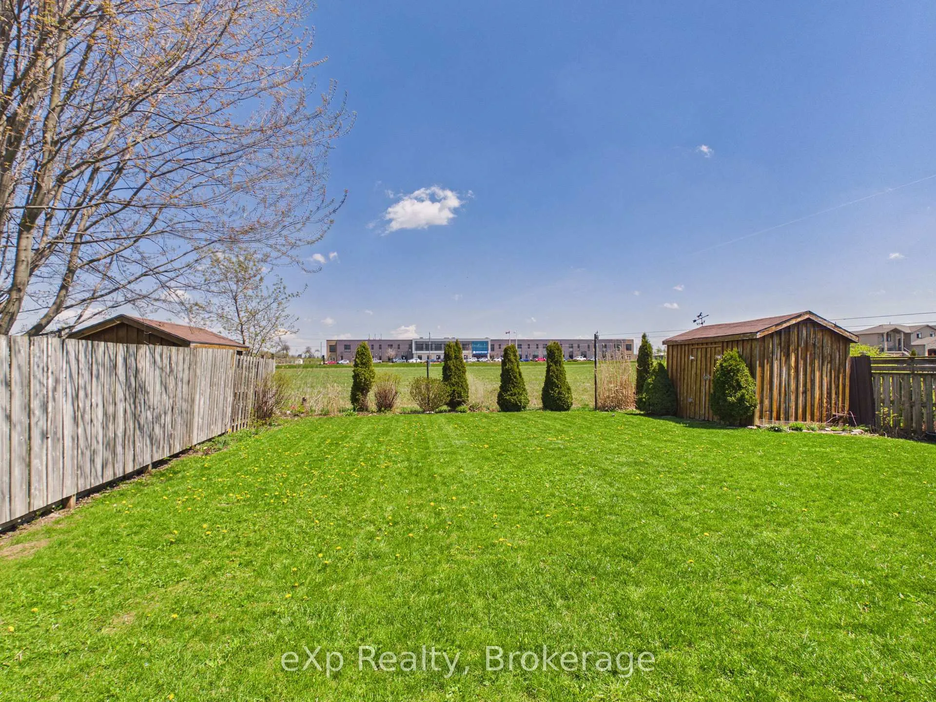Photo 39 of 241 17th Avenue, Hanover — HOMEH