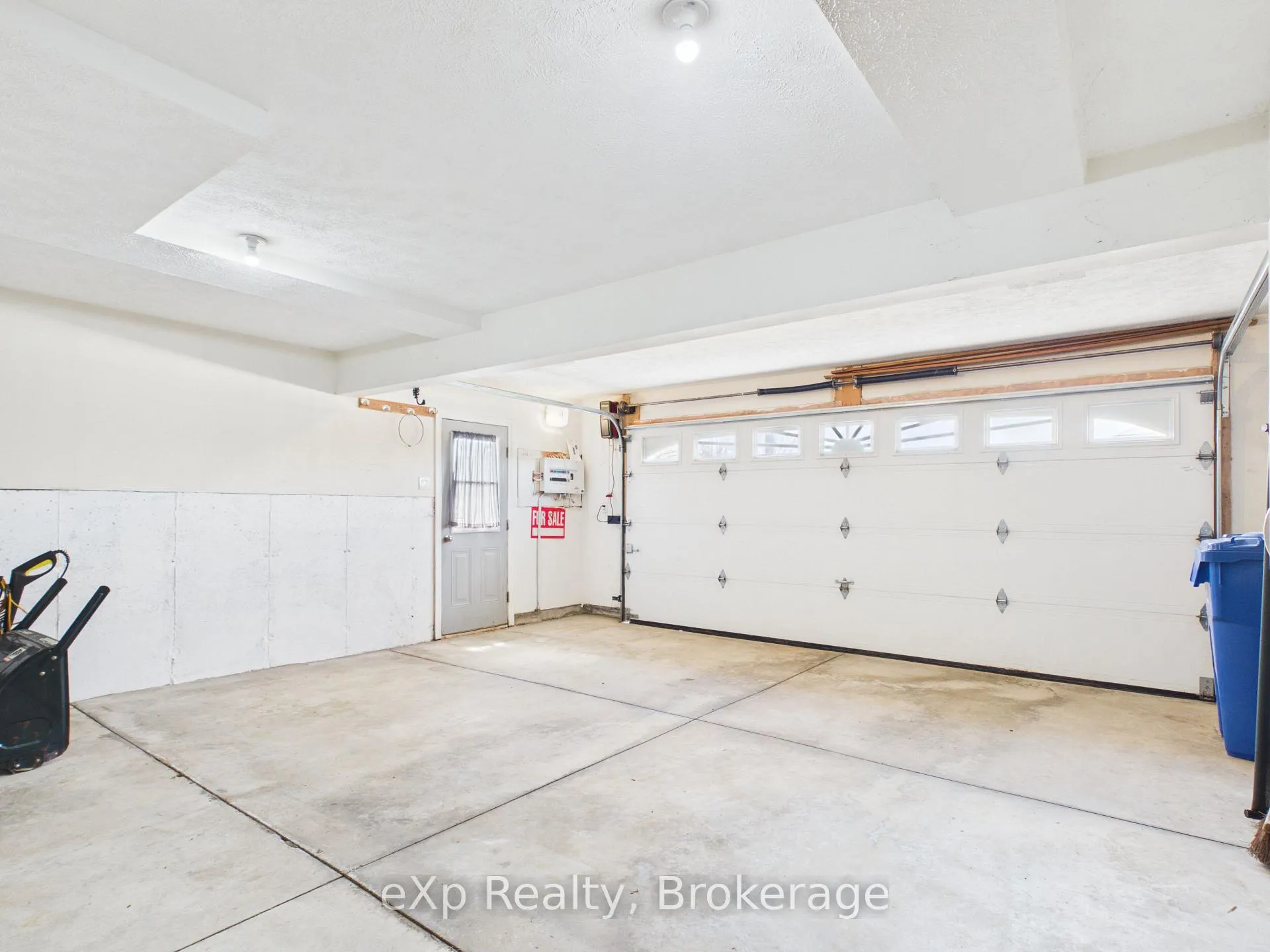 Photo 40 of 241 17th Avenue, Hanover — HOMEH