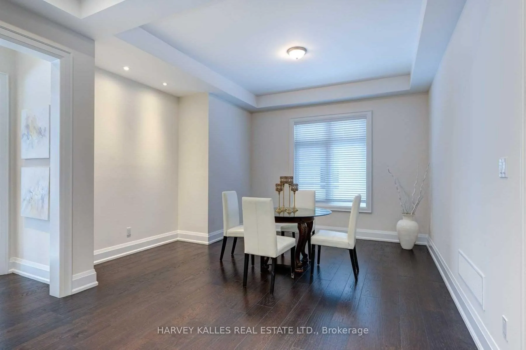 Photo 7 of 76 Baldry Avenue, Vaughan, Patterson — HOMEH