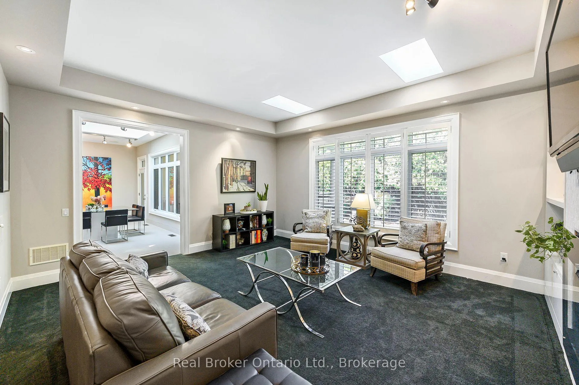 Photo 14 of 4507 Lakeshore Road, Burlington, Shoreacres — HOMEH
