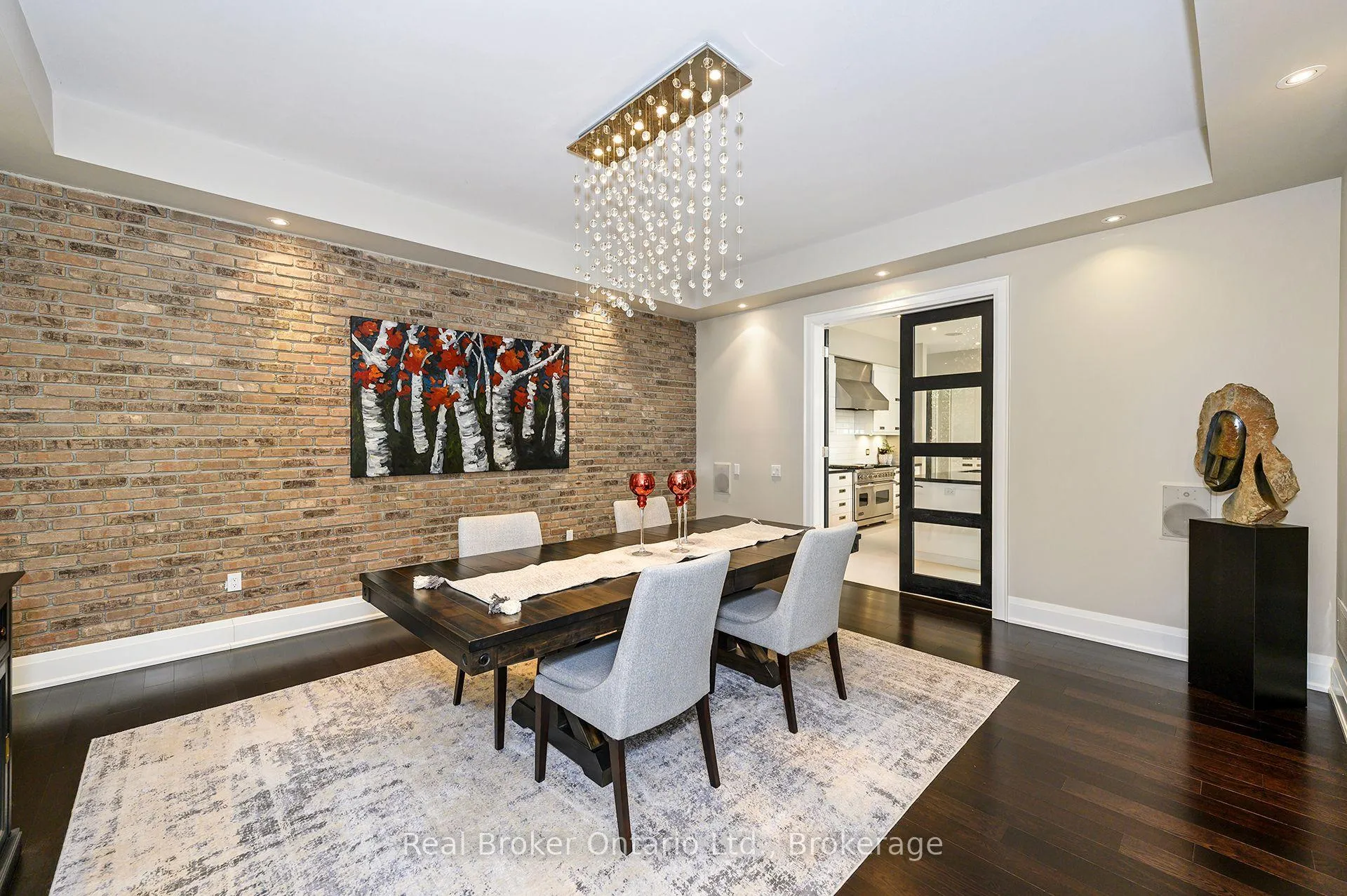 Photo 17 of 4507 Lakeshore Road, Burlington, Shoreacres — HOMEH