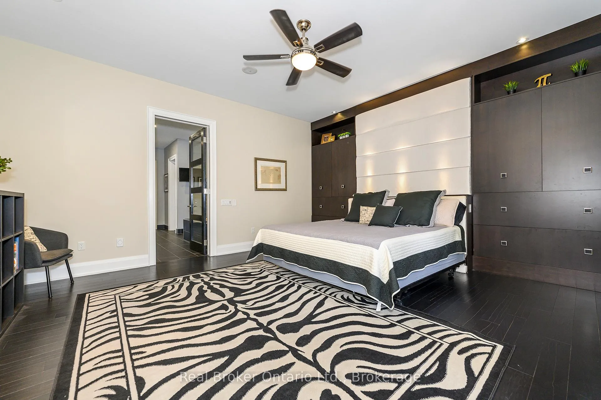 Photo 19 of 4507 Lakeshore Road, Burlington, Shoreacres — HOMEH