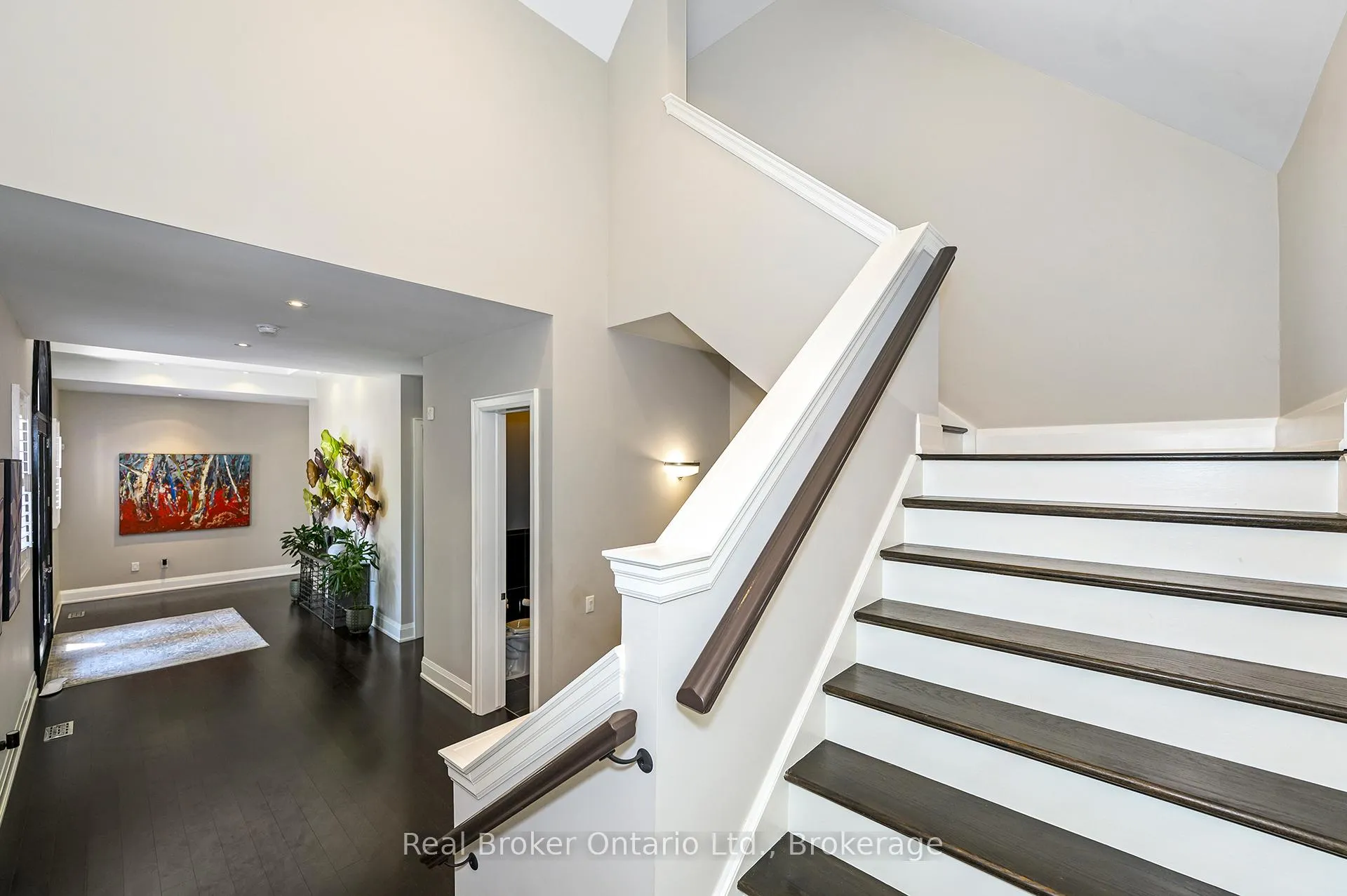 Photo 26 of 4507 Lakeshore Road, Burlington, Shoreacres — HOMEH