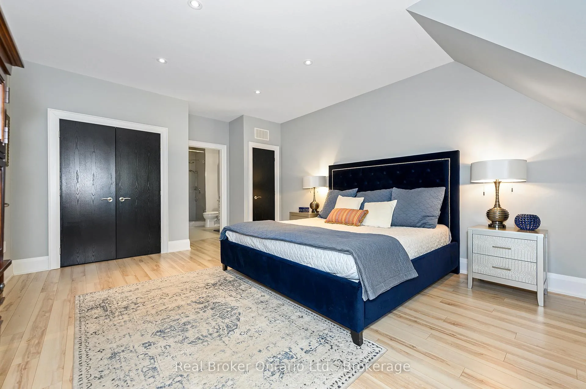 Photo 28 of 4507 Lakeshore Road, Burlington, Shoreacres — HOMEH