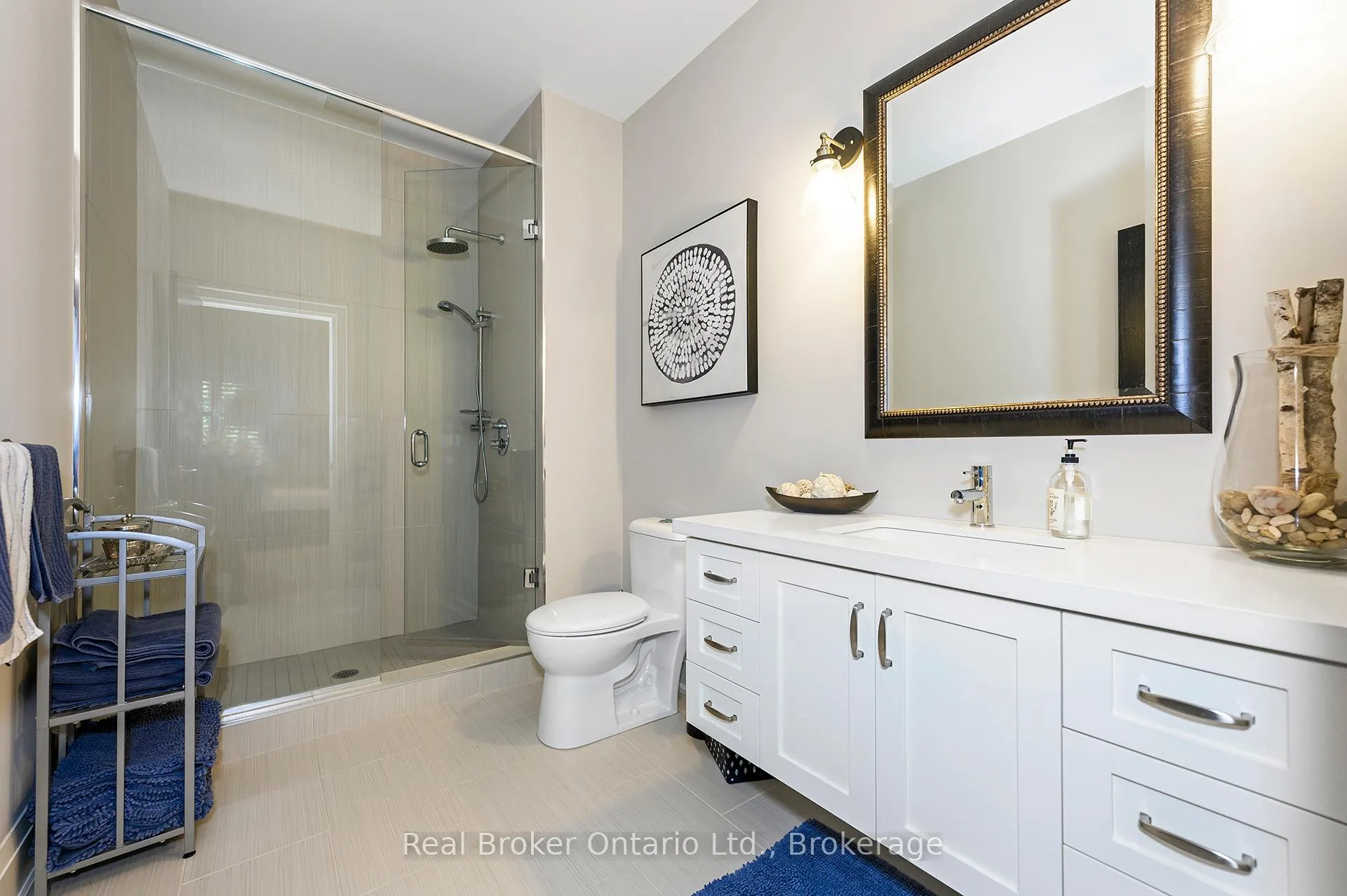 Photo 29 of 4507 Lakeshore Road, Burlington, Shoreacres — HOMEH