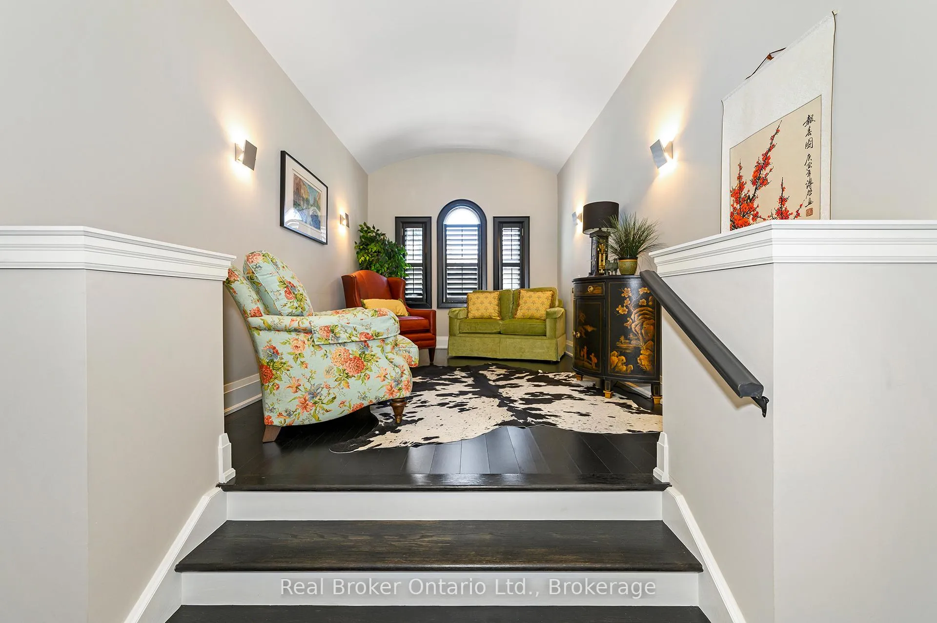 Photo 30 of 4507 Lakeshore Road, Burlington, Shoreacres — HOMEH