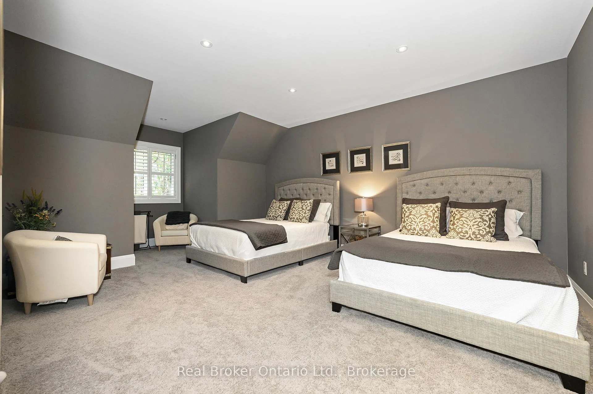 Photo 31 of 4507 Lakeshore Road, Burlington, Shoreacres — HOMEH