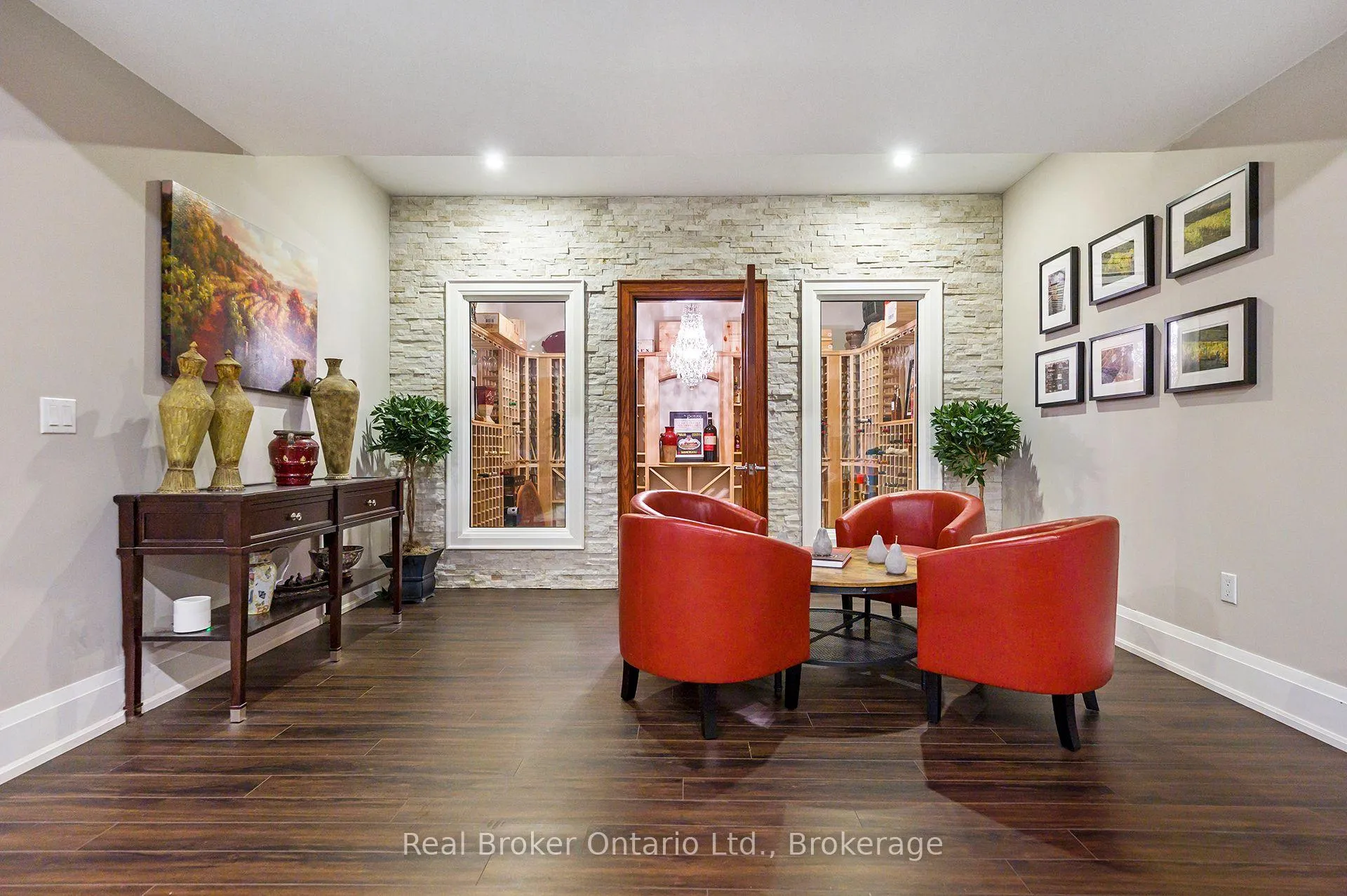 Photo 35 of 4507 Lakeshore Road, Burlington, Shoreacres — HOMEH