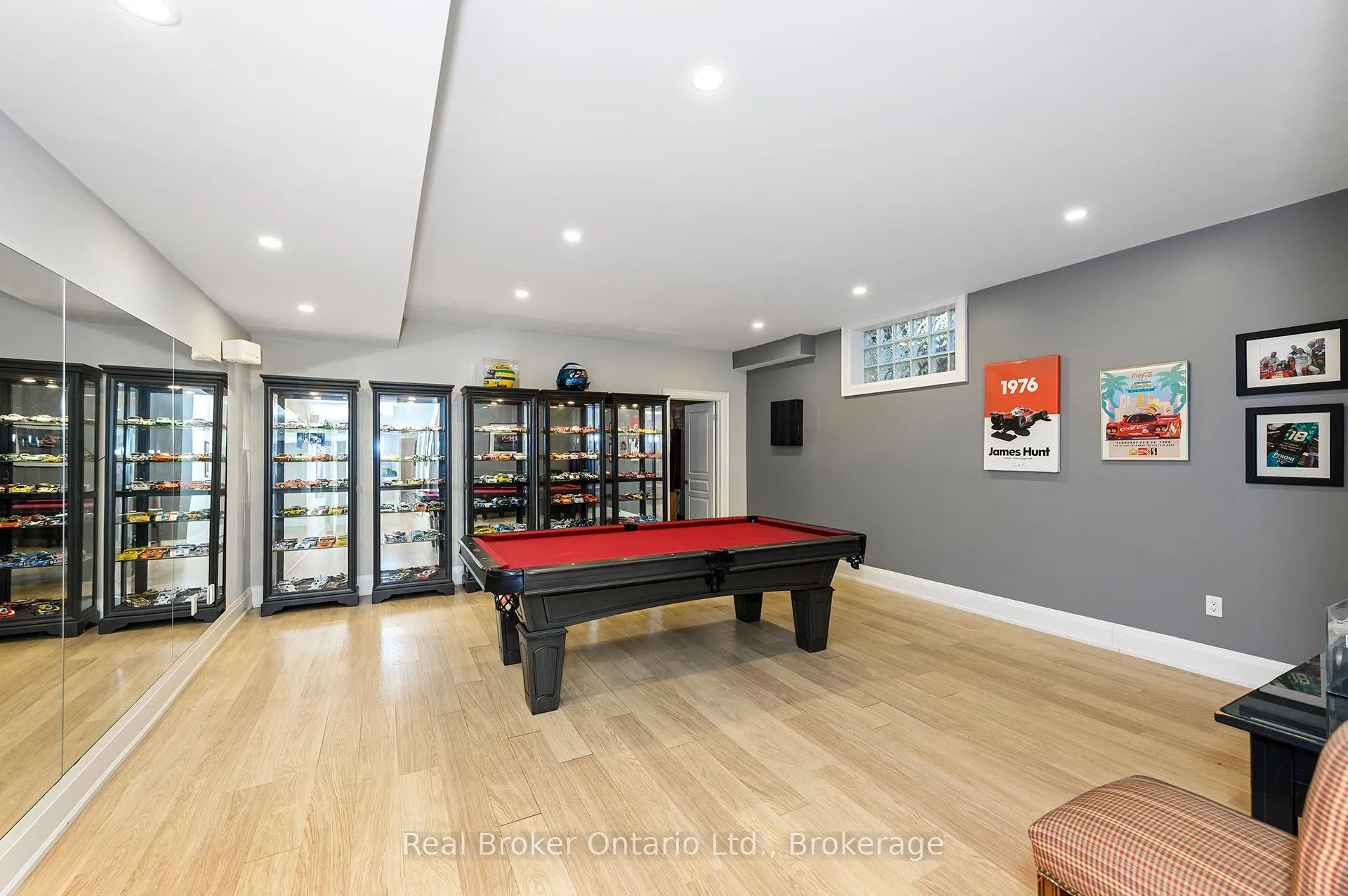 Photo 38 of 4507 Lakeshore Road, Burlington, Shoreacres — HOMEH