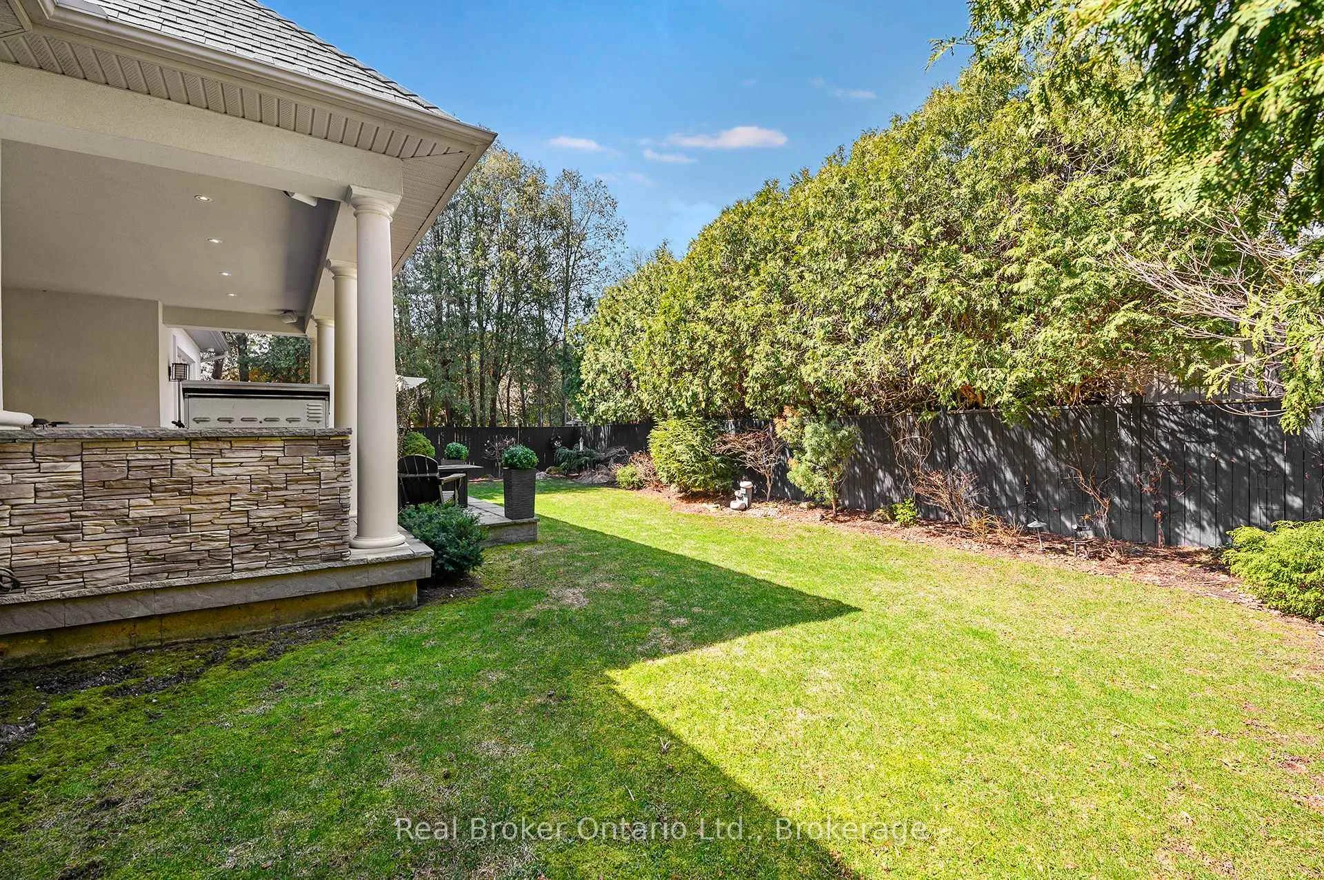 Photo 45 of 4507 Lakeshore Road, Burlington, Shoreacres — HOMEH