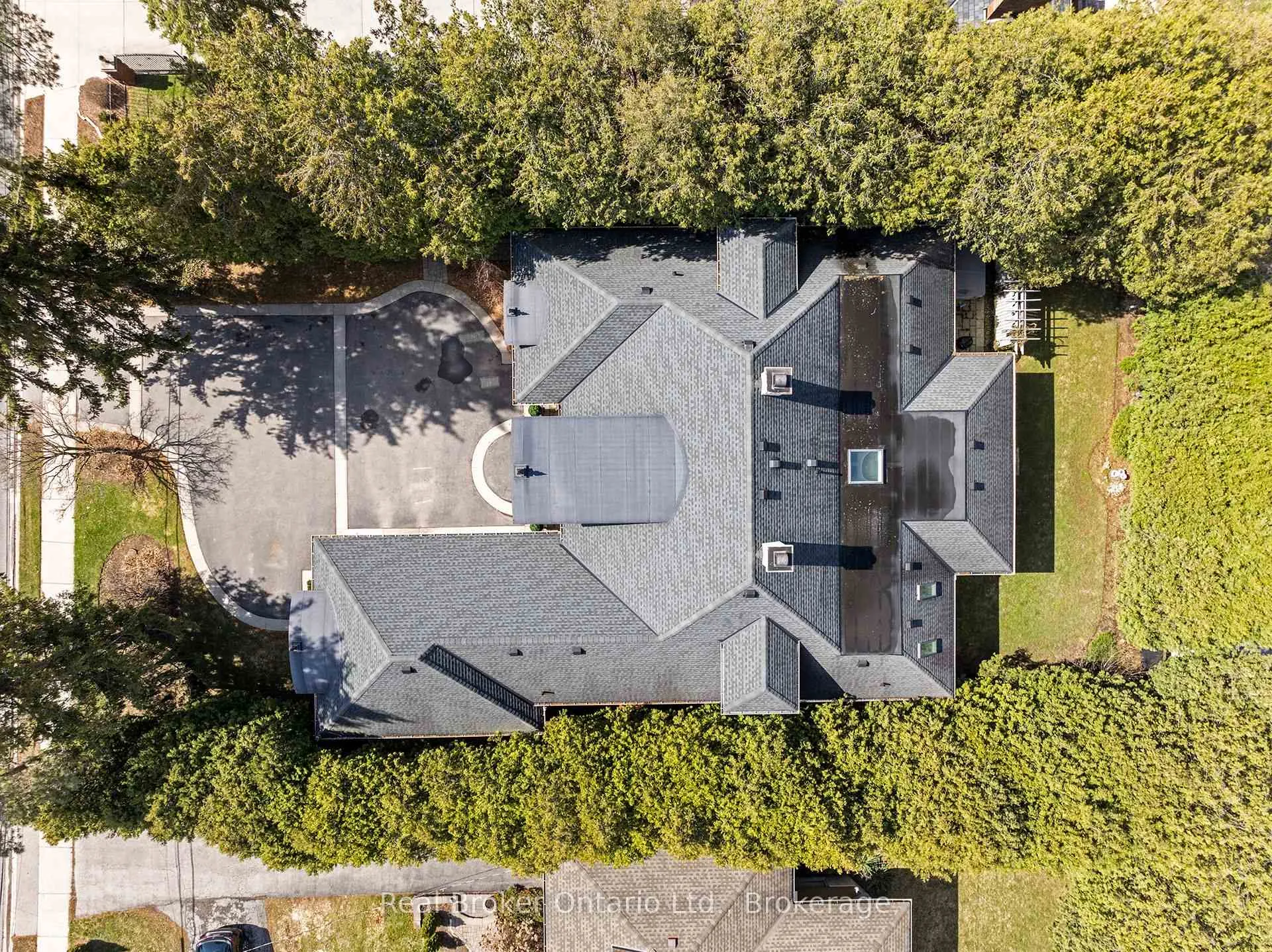 Photo 46 of 4507 Lakeshore Road, Burlington, Shoreacres — HOMEH