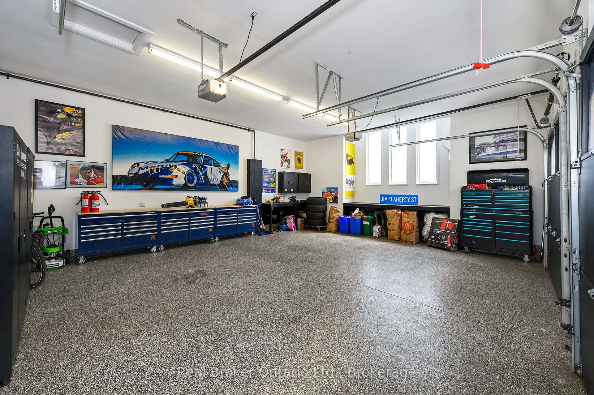 Photo 49 of 4507 Lakeshore Road, Burlington, Shoreacres — HOMEH
