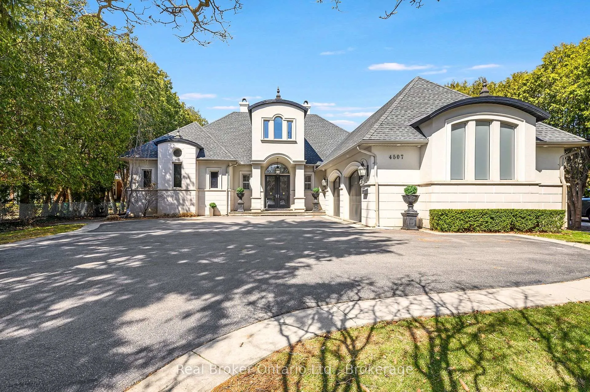 Photo 50 of 4507 Lakeshore Road, Burlington, Shoreacres — HOMEH