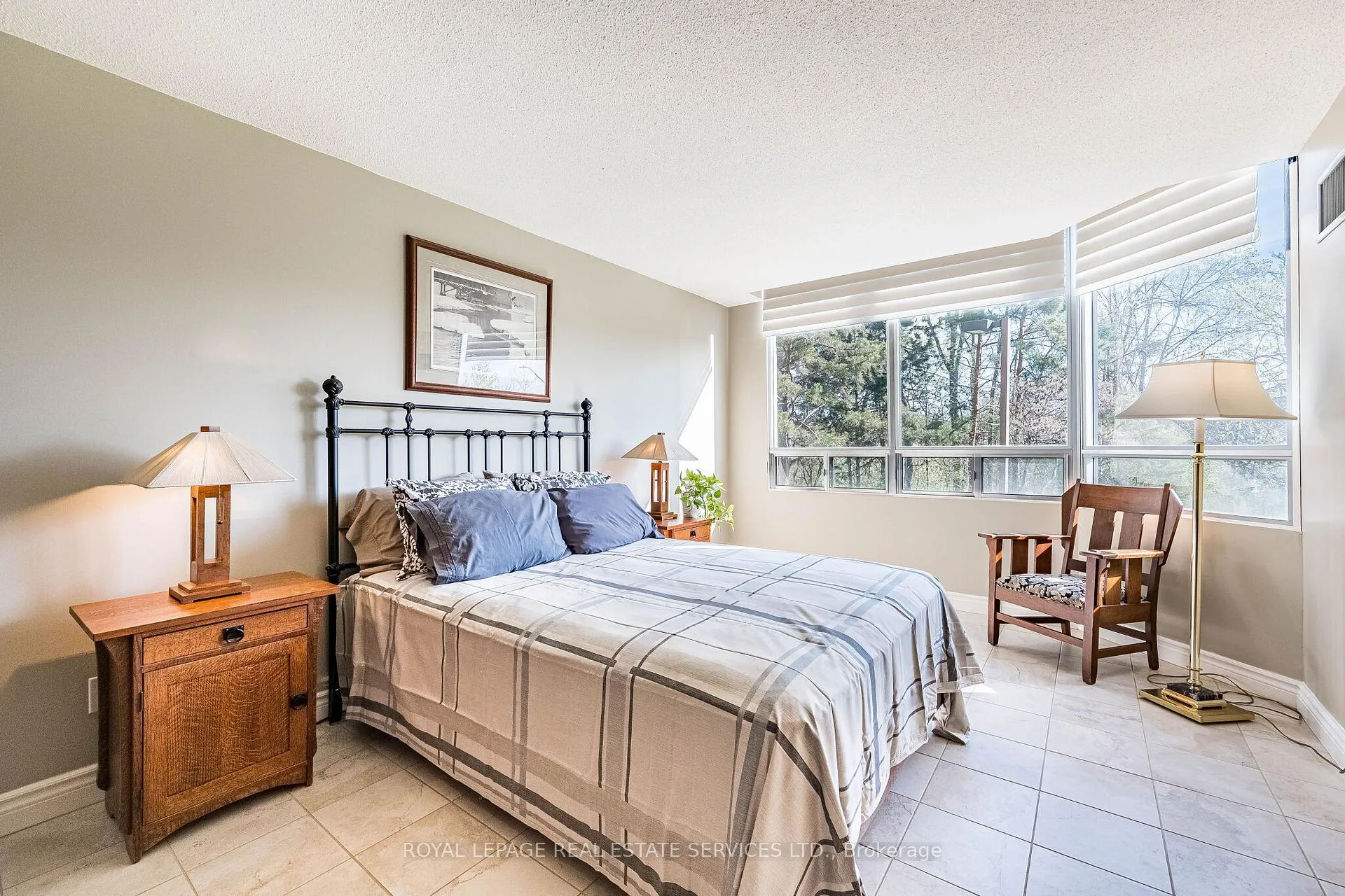 Photo 12 of Unit 102, 310 Mill Street S, Brampton, Brampton South — HOMEH