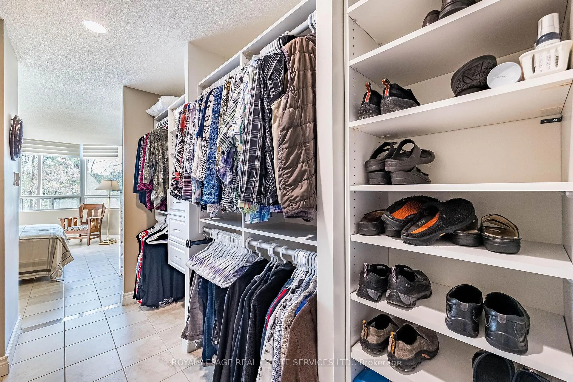 Photo 19 of Unit 102, 310 Mill Street S, Brampton, Brampton South — HOMEH