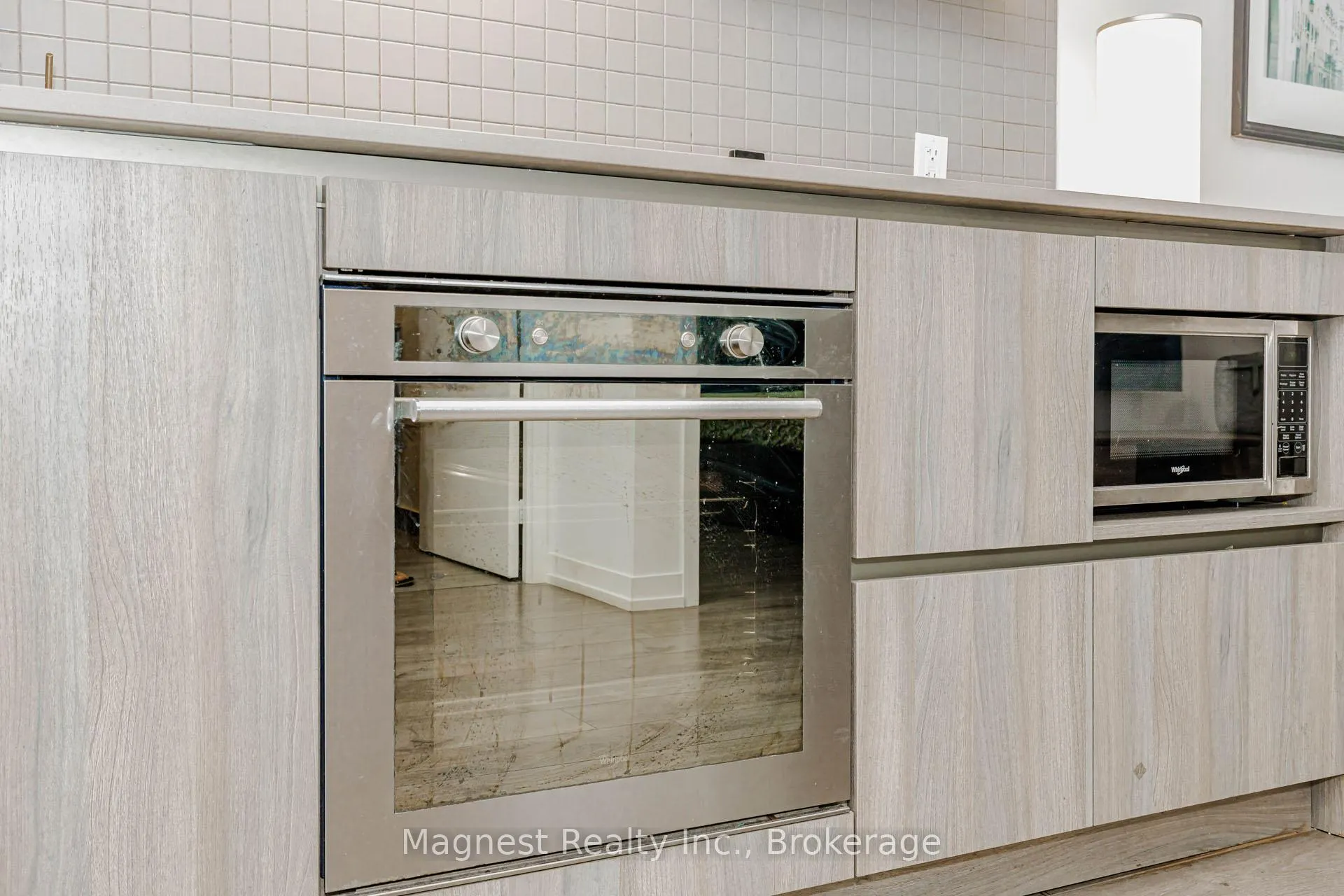 Photo 17 of Unit 2301, 950 Portage Parkway, Vaughan, Vaughan Corporate Centre — HOMEH