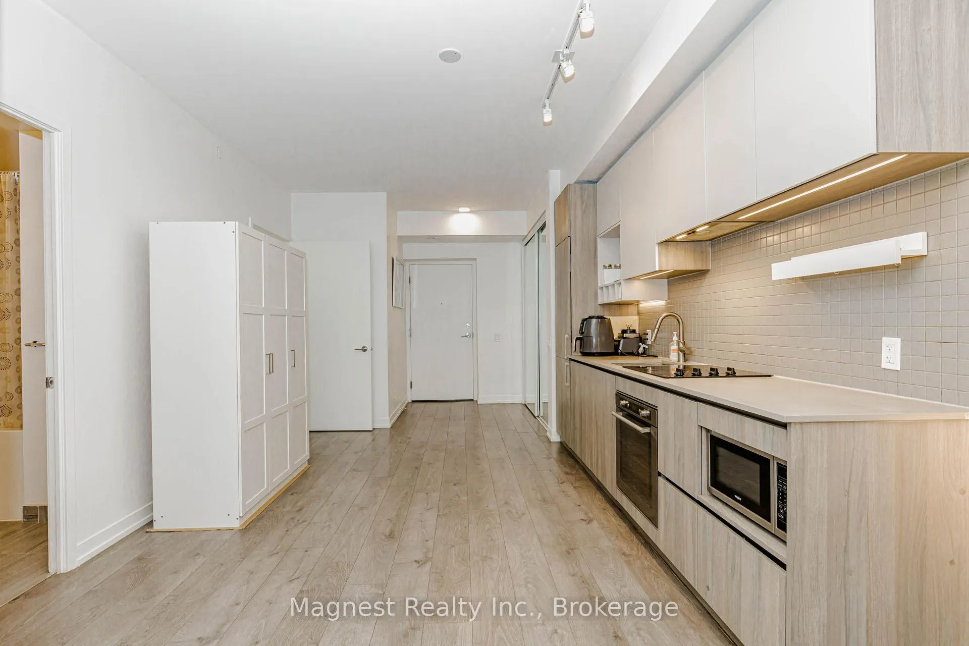Photo 19 of Unit 2301, 950 Portage Parkway, Vaughan, Vaughan Corporate Centre — HOMEH