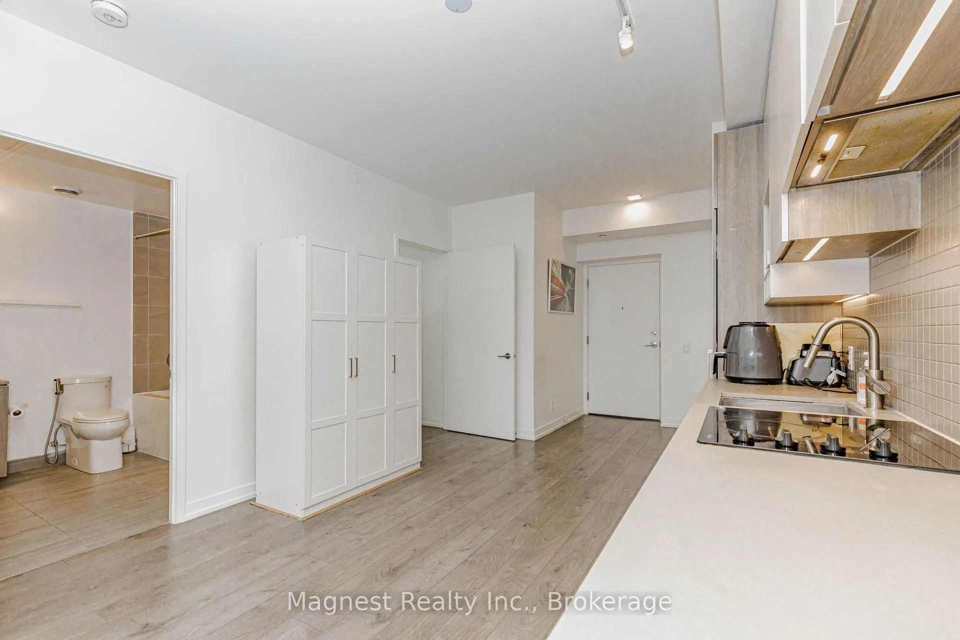 Photo 20 of Unit 2301, 950 Portage Parkway, Vaughan, Vaughan Corporate Centre — HOMEH