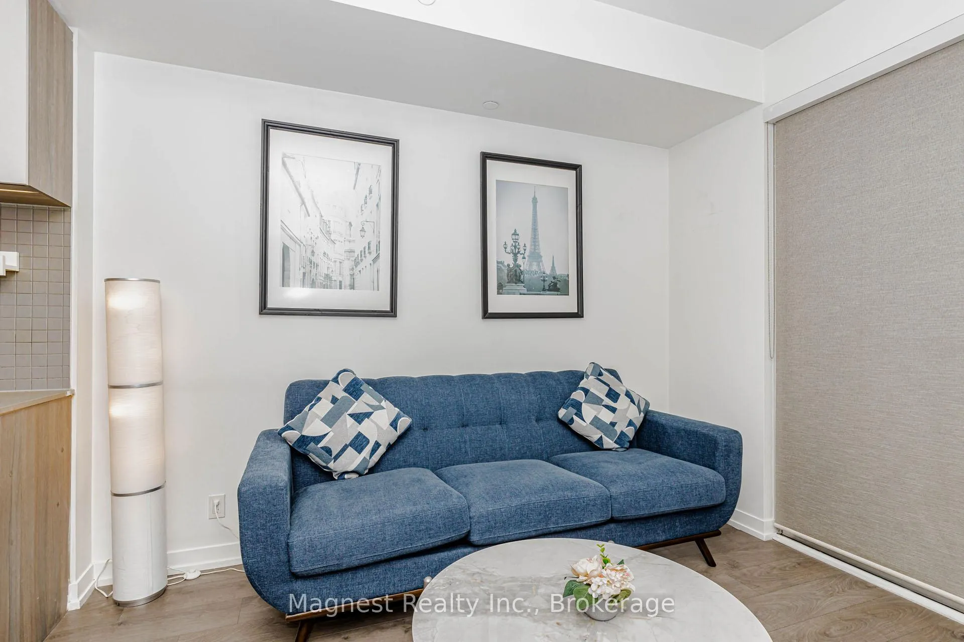 Photo 25 of Unit 2301, 950 Portage Parkway, Vaughan, Vaughan Corporate Centre — HOMEH