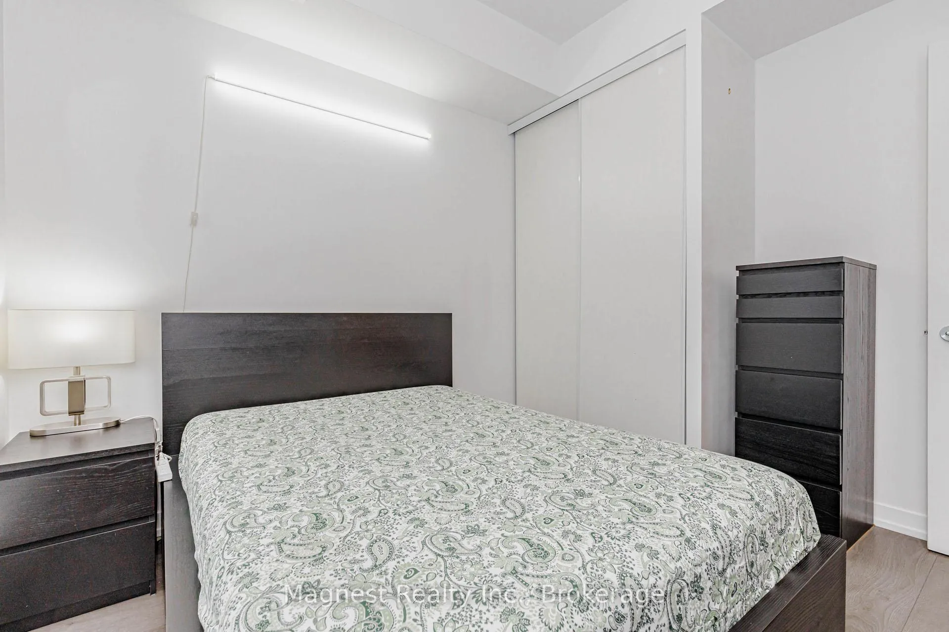 Photo 29 of Unit 2301, 950 Portage Parkway, Vaughan, Vaughan Corporate Centre — HOMEH