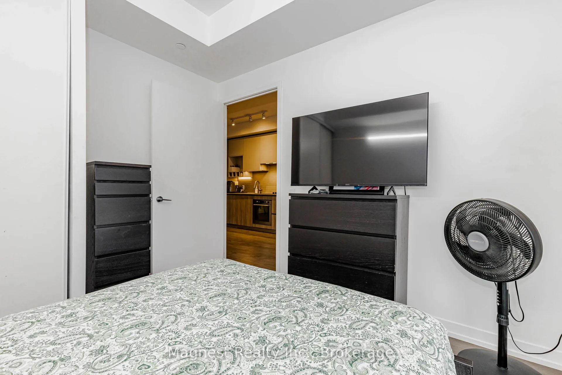 Photo 30 of Unit 2301, 950 Portage Parkway, Vaughan, Vaughan Corporate Centre — HOMEH
