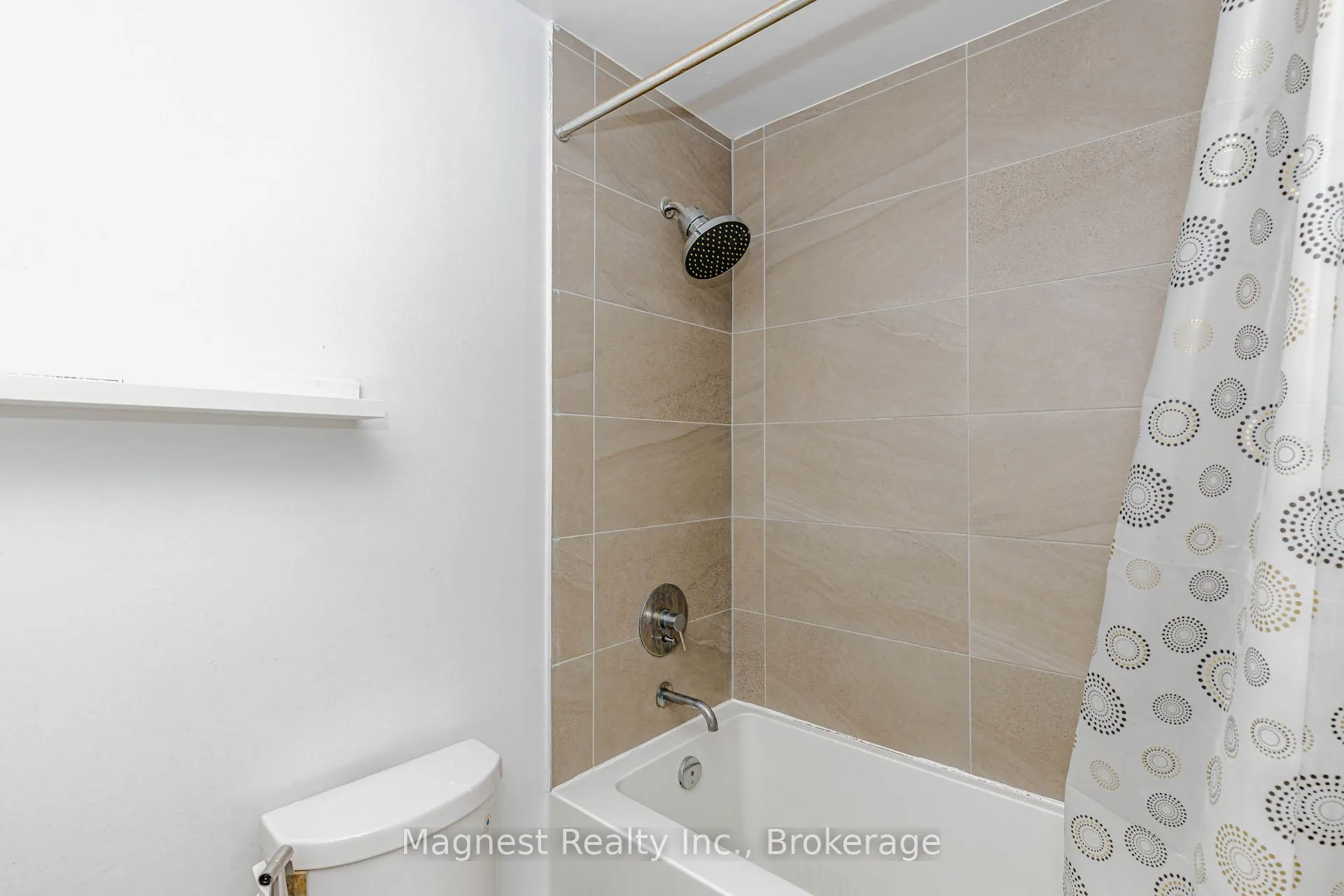 Photo 34 of Unit 2301, 950 Portage Parkway, Vaughan, Vaughan Corporate Centre — HOMEH