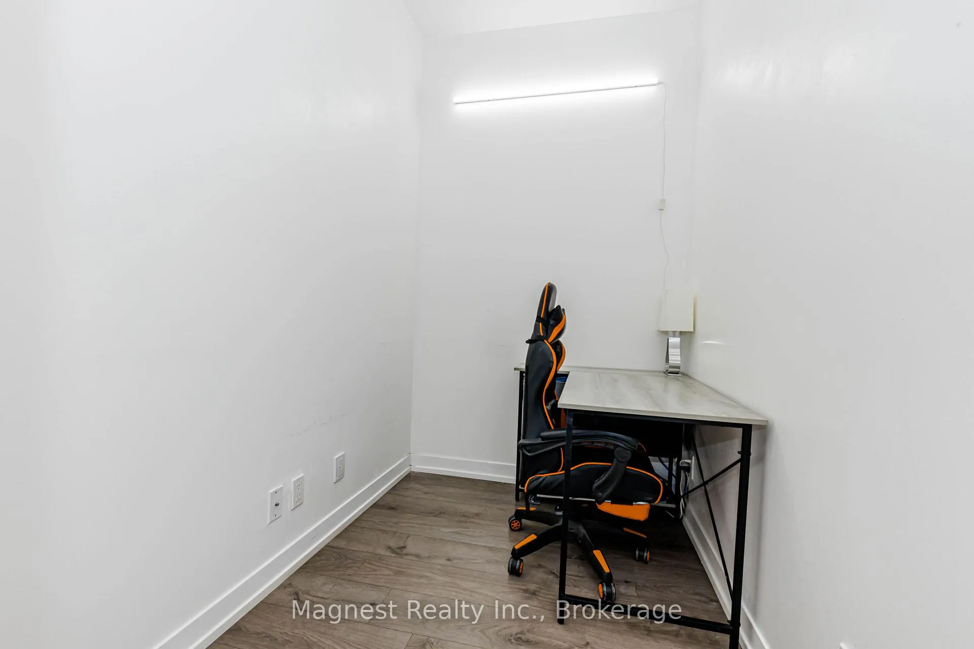 Photo 35 of Unit 2301, 950 Portage Parkway, Vaughan, Vaughan Corporate Centre — HOMEH