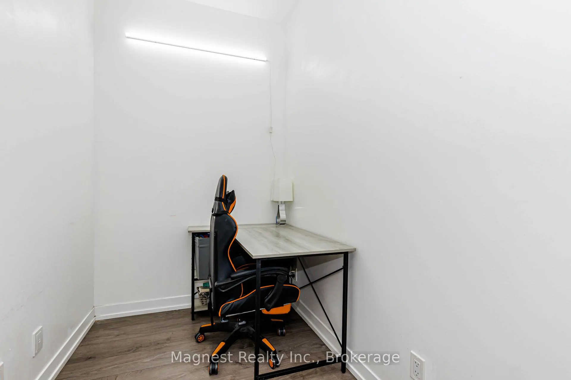 Photo 36 of Unit 2301, 950 Portage Parkway, Vaughan, Vaughan Corporate Centre — HOMEH