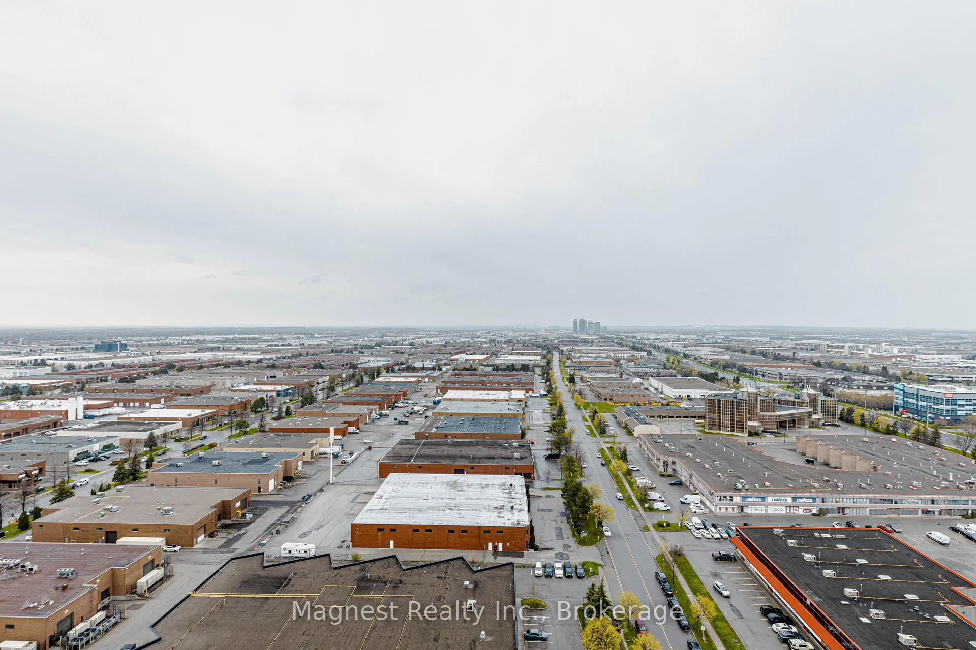 Photo 47 of Unit 2301, 950 Portage Parkway, Vaughan, Vaughan Corporate Centre — HOMEH
