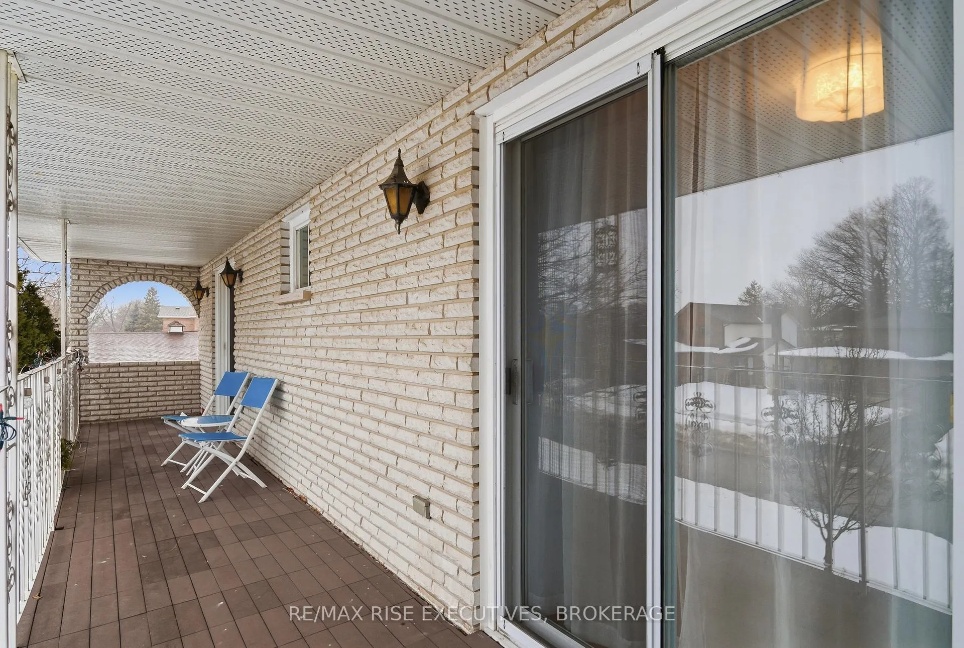 Photo 25 of 526 Canterbury Crescent, Kingston, City Southwest — HOMEH