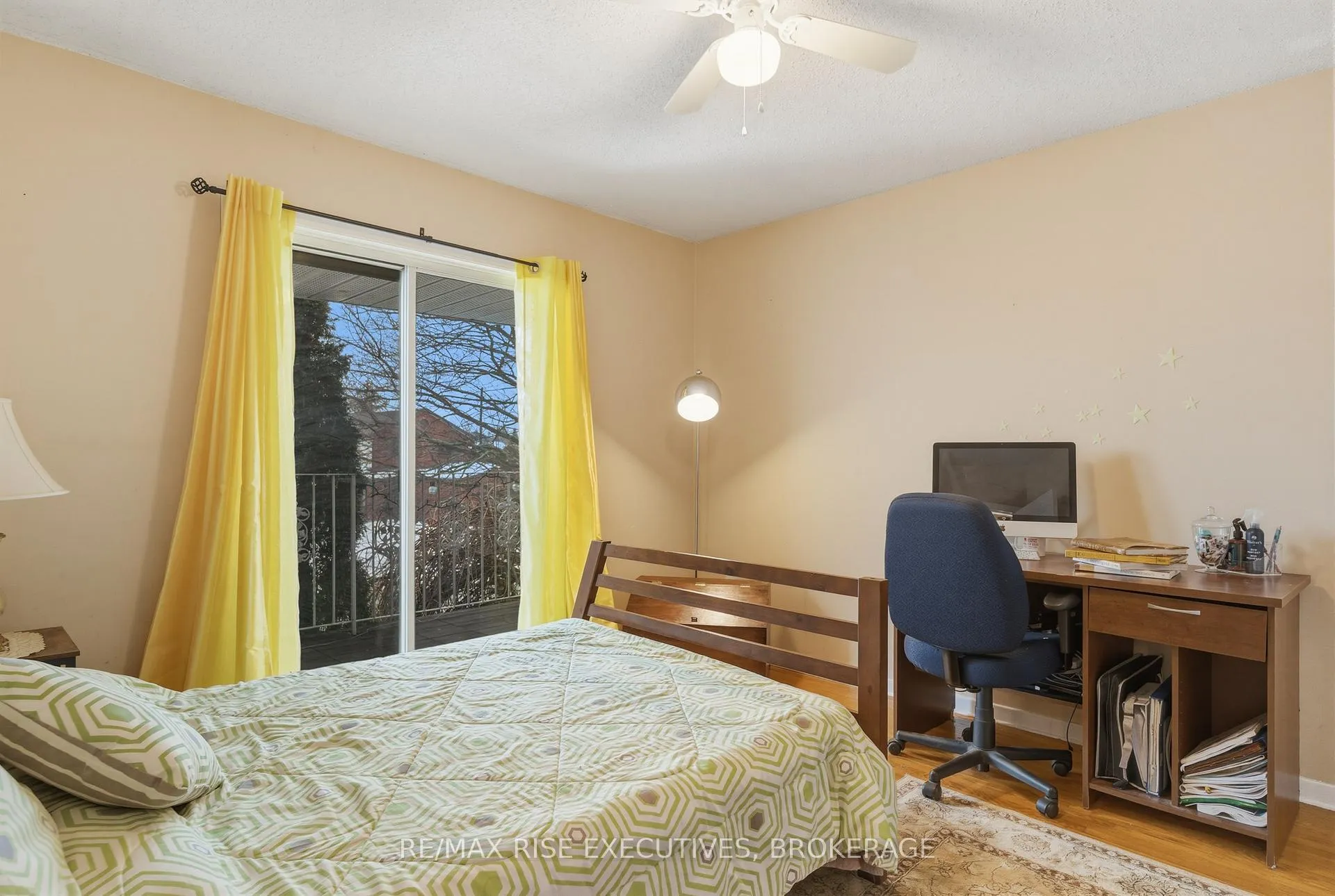 Photo 30 of 526 Canterbury Crescent, Kingston, City Southwest — HOMEH