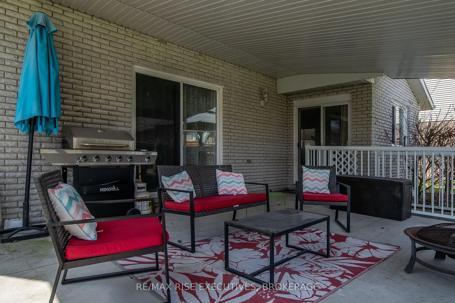 Photo 43 of 526 Canterbury Crescent, Kingston, City Southwest — HOMEH