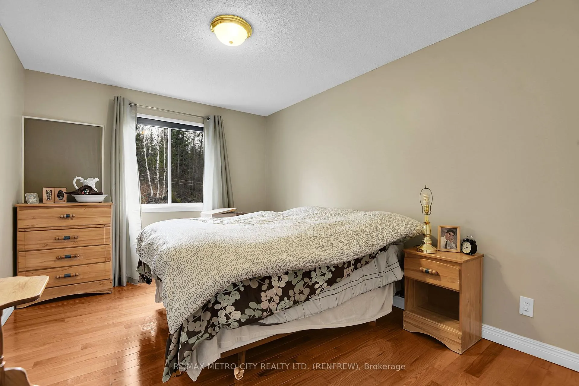 Photo 22 of 1003 Grant Road, Greater Madawaska — HOMEH