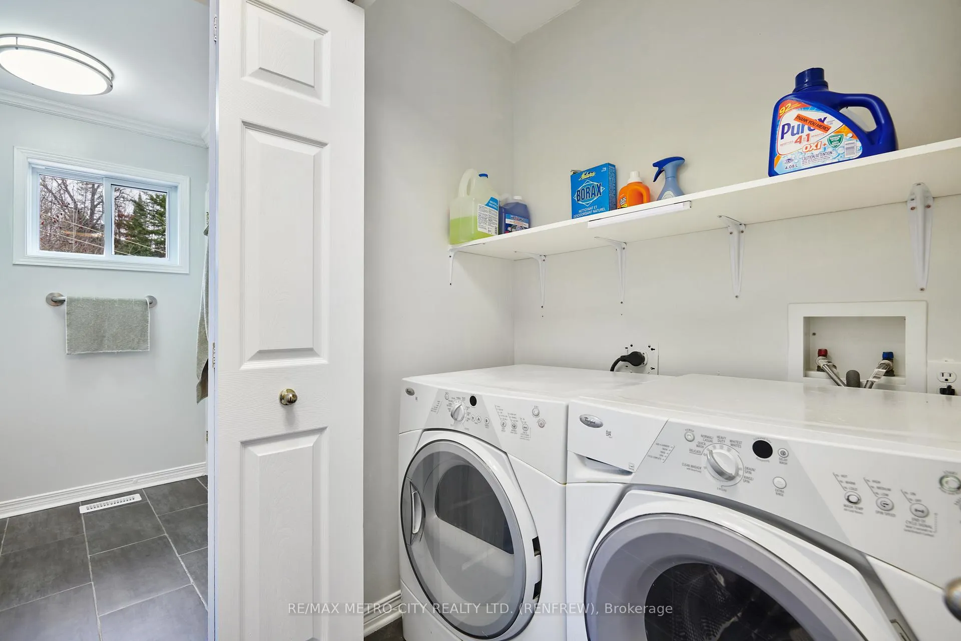 Photo 24 of 1003 Grant Road, Greater Madawaska — HOMEH