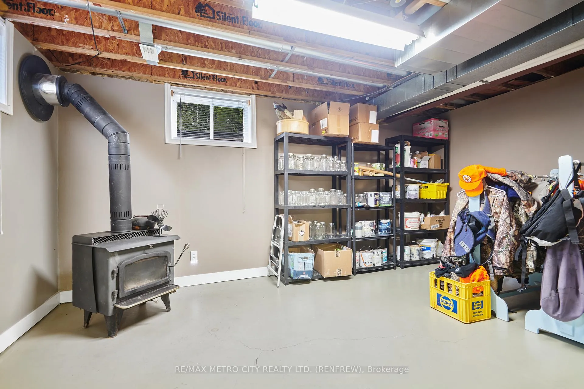Photo 27 of 1003 Grant Road, Greater Madawaska — HOMEH