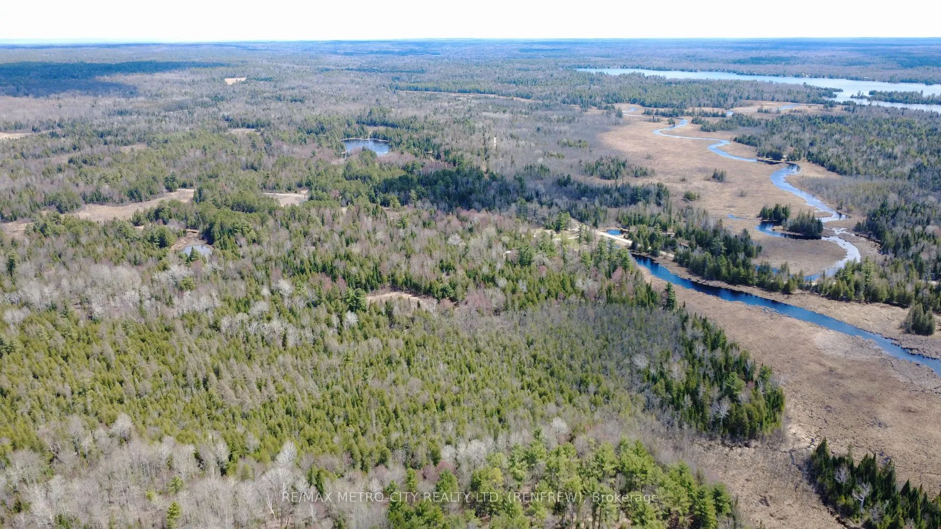 Photo 42 of 1003 Grant Road, Greater Madawaska — HOMEH