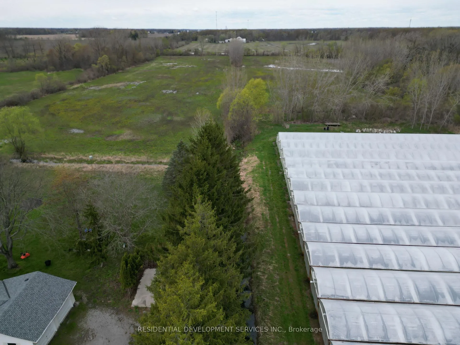 Photo 13 of 115 Marshagan Road, Haldimand, Dunnville — HOMEH