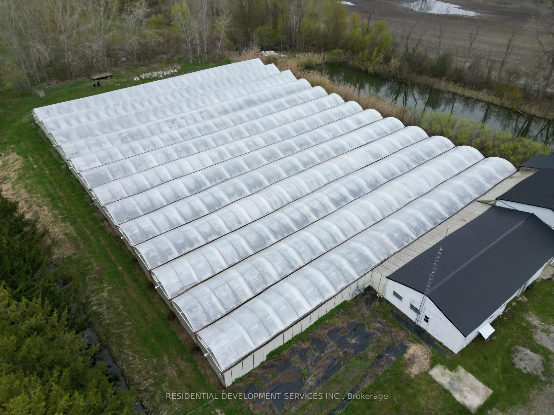 Photo 14 of 115 Marshagan Road, Haldimand, Dunnville — HOMEH