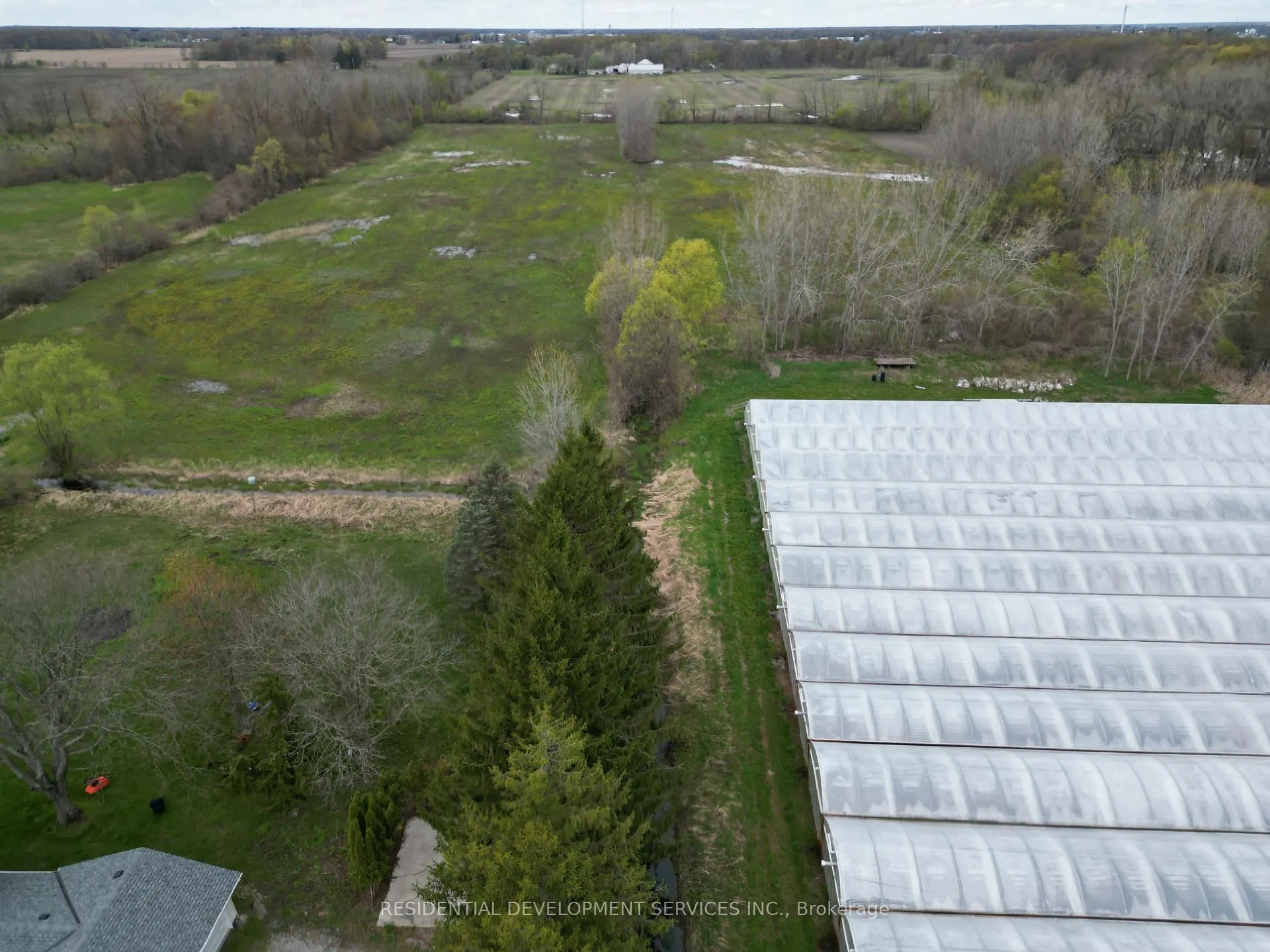 Photo 15 of 115 Marshagan Road, Haldimand, Dunnville — HOMEH