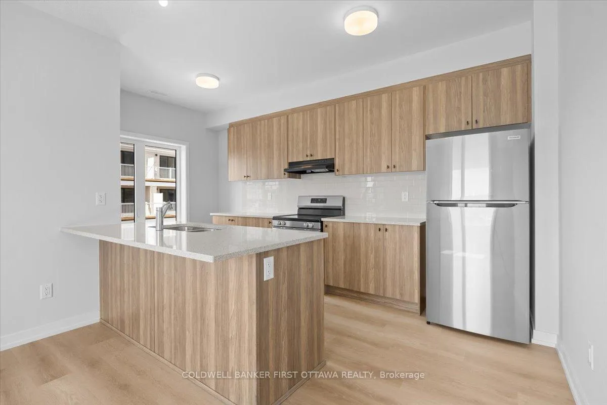 Photo 11 of 516 Celestine Private, Ottawa, Barrhaven - Heritage Park — HOMEH