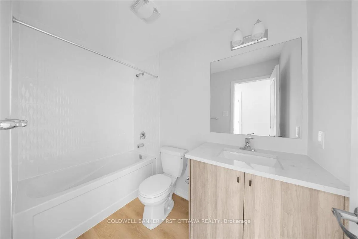 Photo 22 of 516 Celestine Private, Ottawa, Barrhaven - Heritage Park — HOMEH